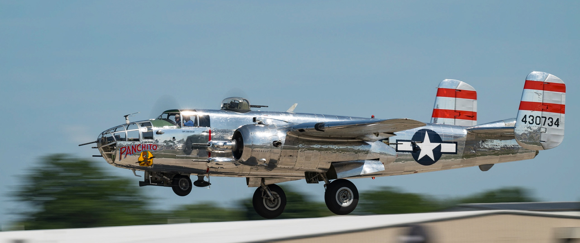 Airventure 2023
