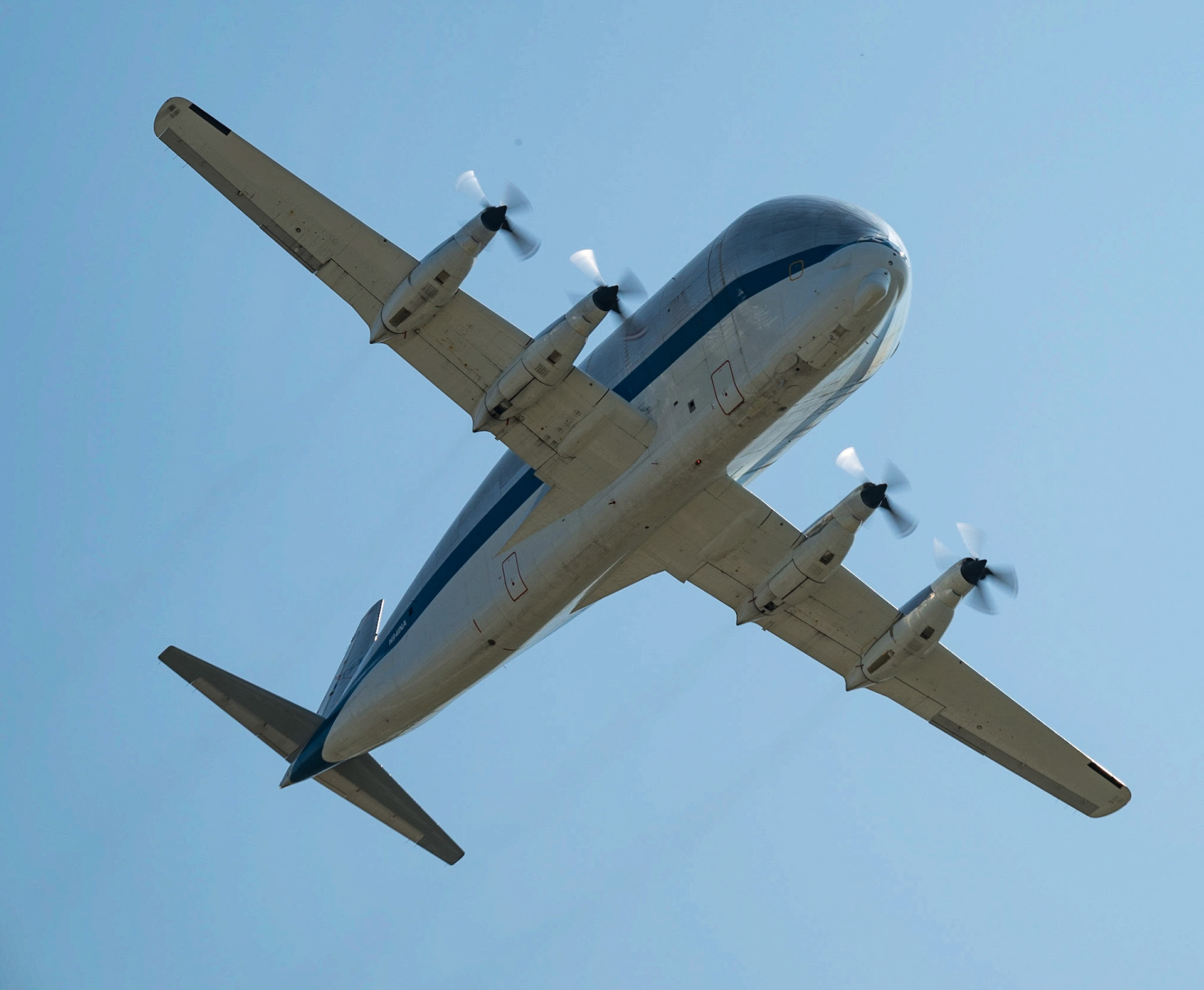 Airventure 2023