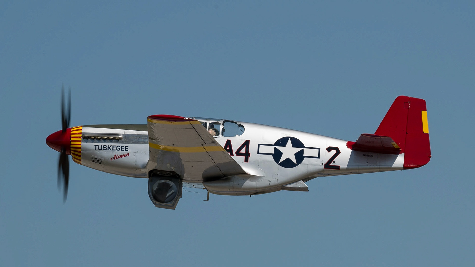 Airventure 2023