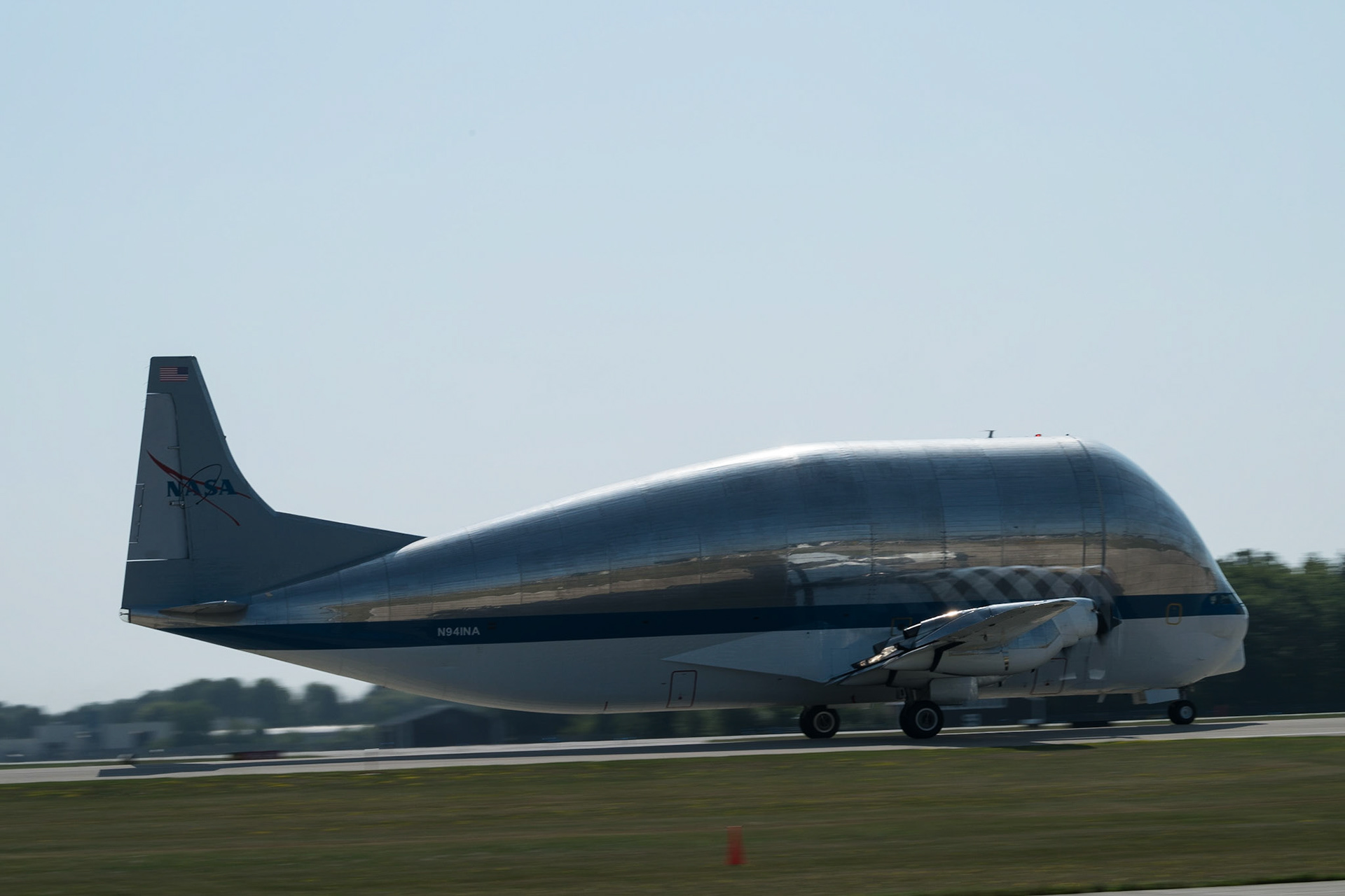 Airventure 2023