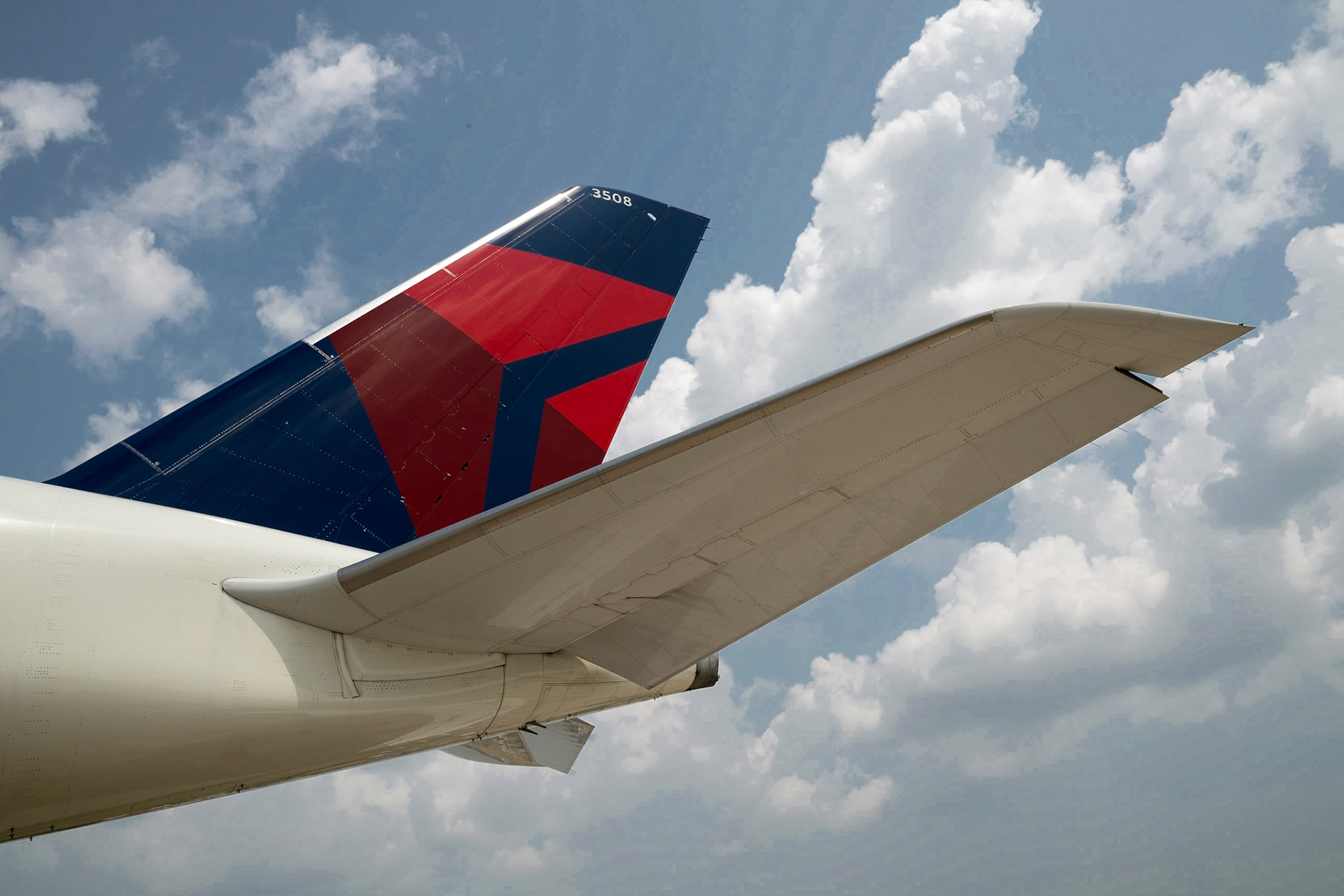 Airventure 2023