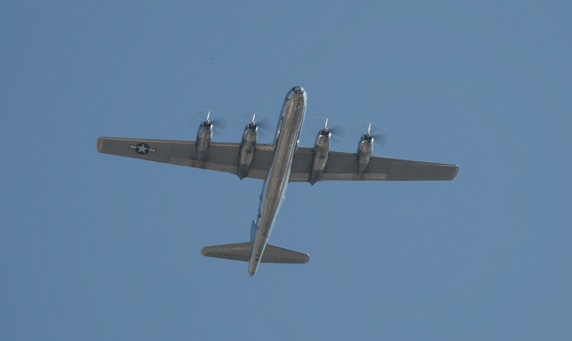 Airventure 2023