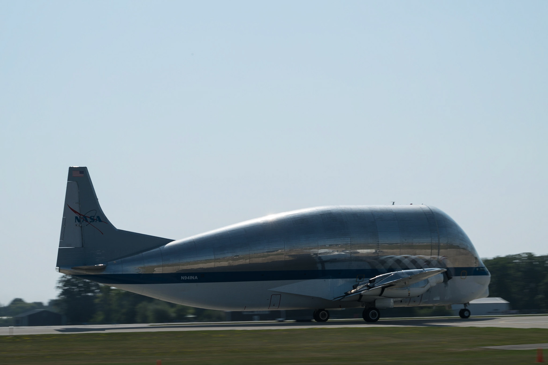 Airventure 2023