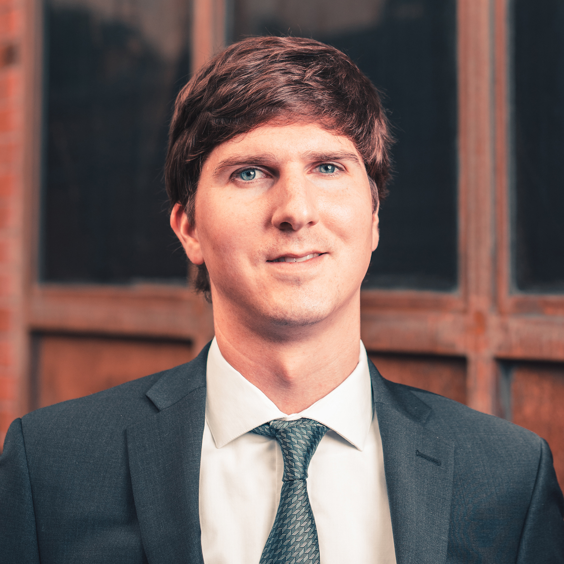 Lance Childers (Writer/Director/Editor): While recovering from surgery, Lance discovered his love of filmmaking. He now creates video content for local businesses in Houston. After screening his short skateboarding film, The Gold Line, at several film festivals in 2017, he now looks forward to sharing Sky.