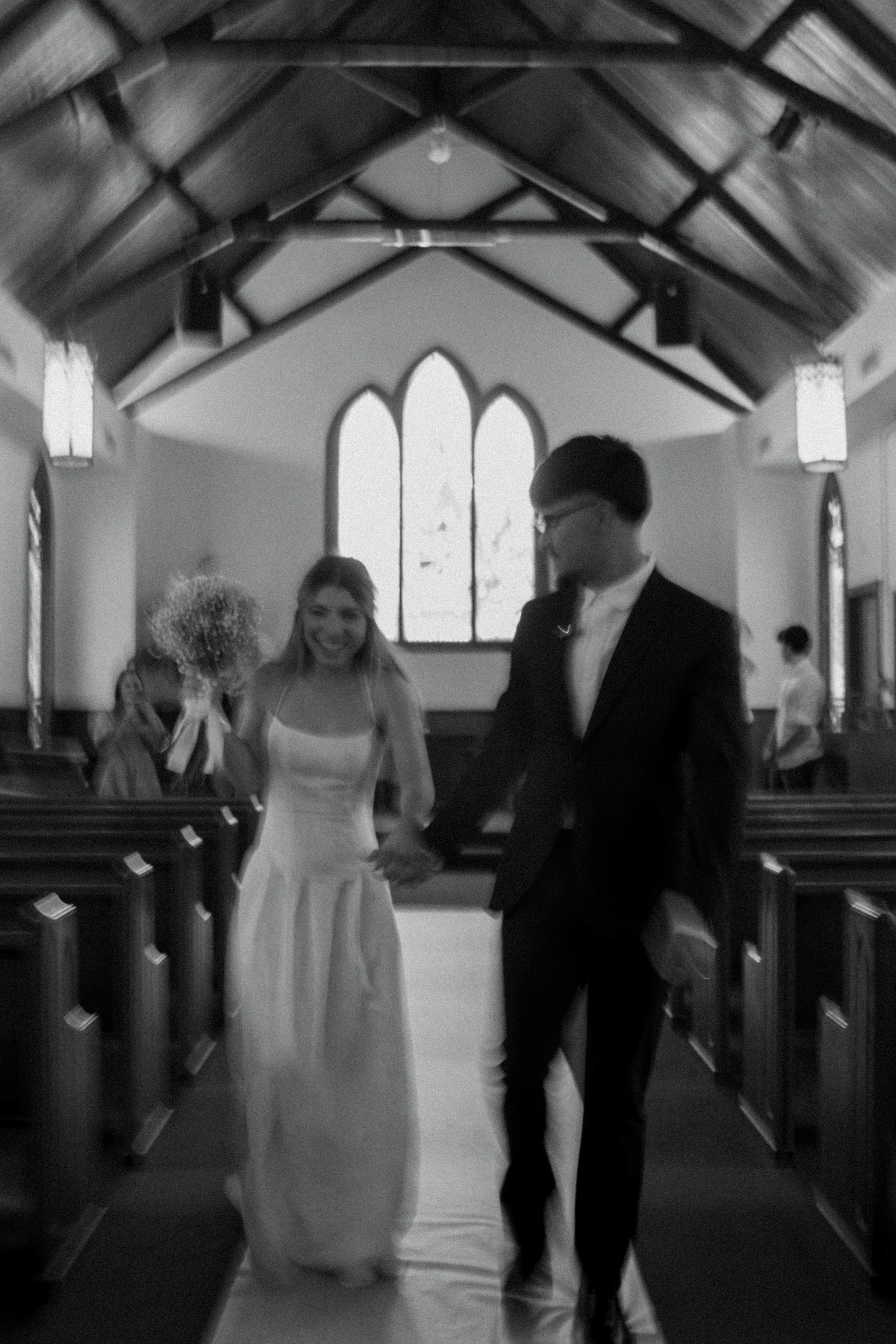 D&L Ceremony ᥫ᭡.