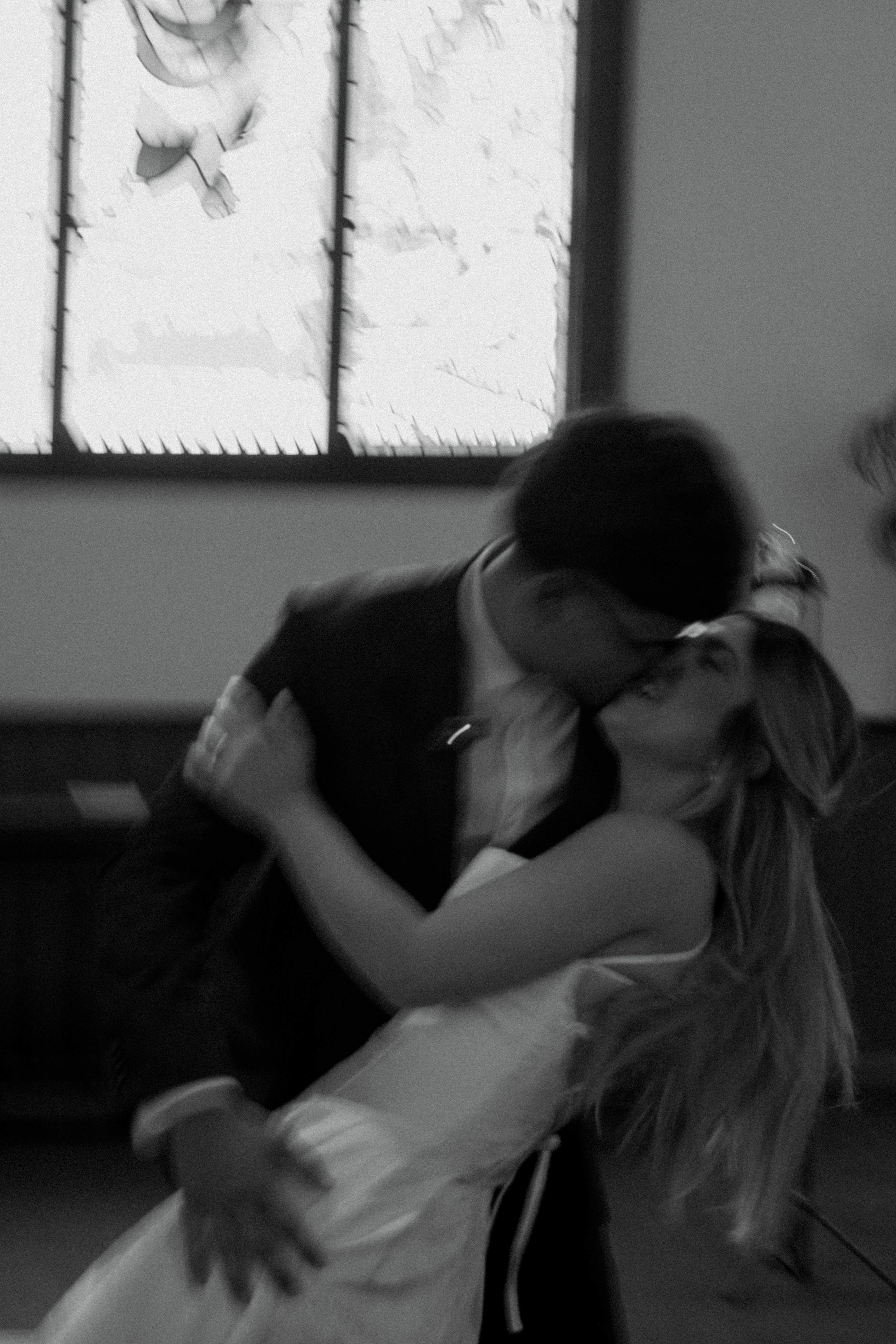 D&L Ceremony ᥫ᭡.