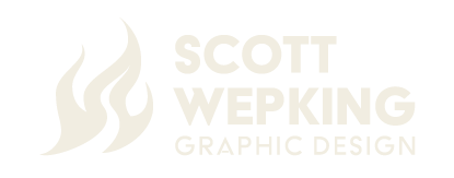 scott wepking