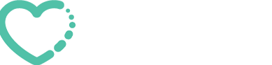 Go Gentle Australia