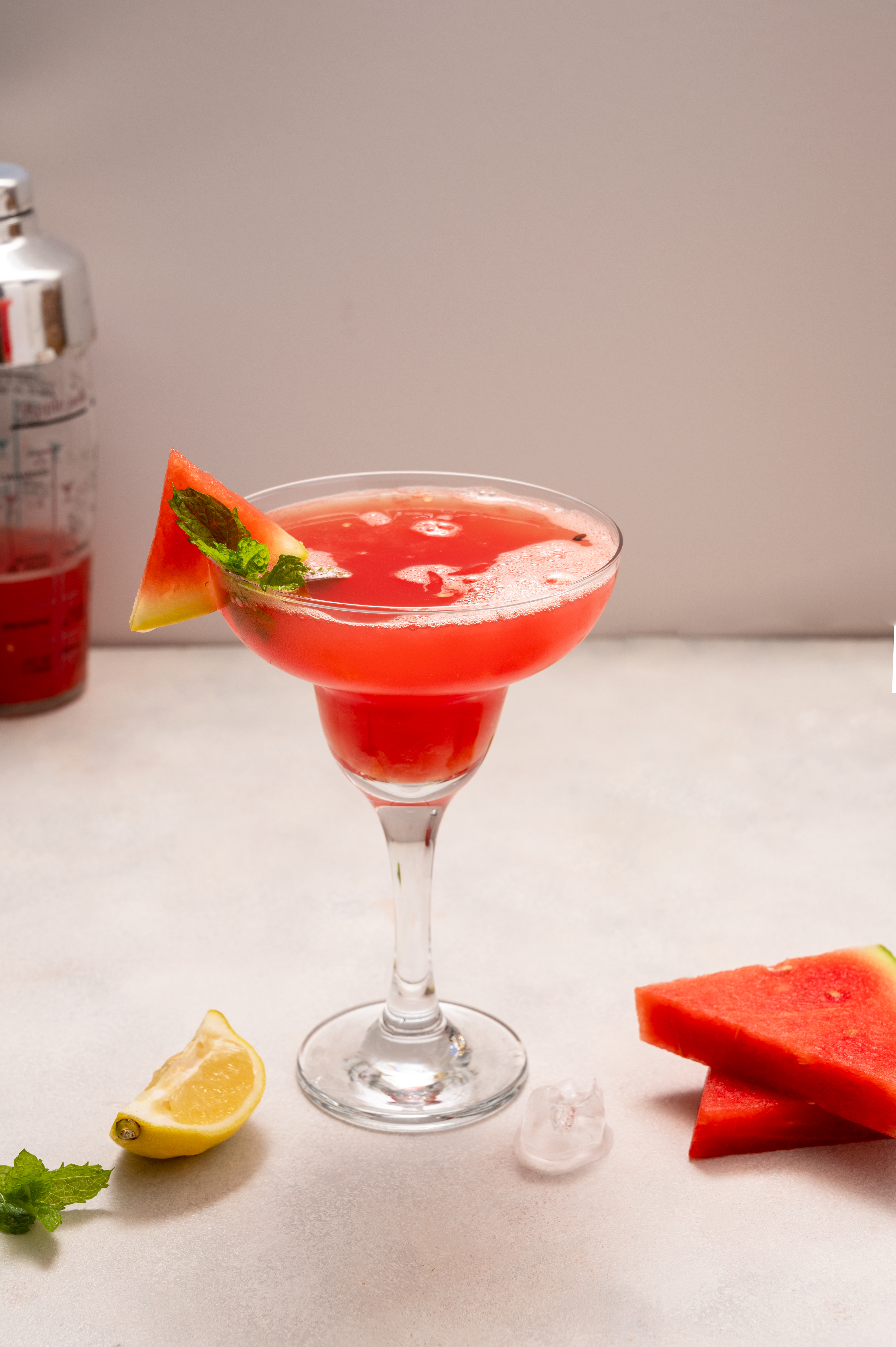 Cocktail photography by Inga Zaiat