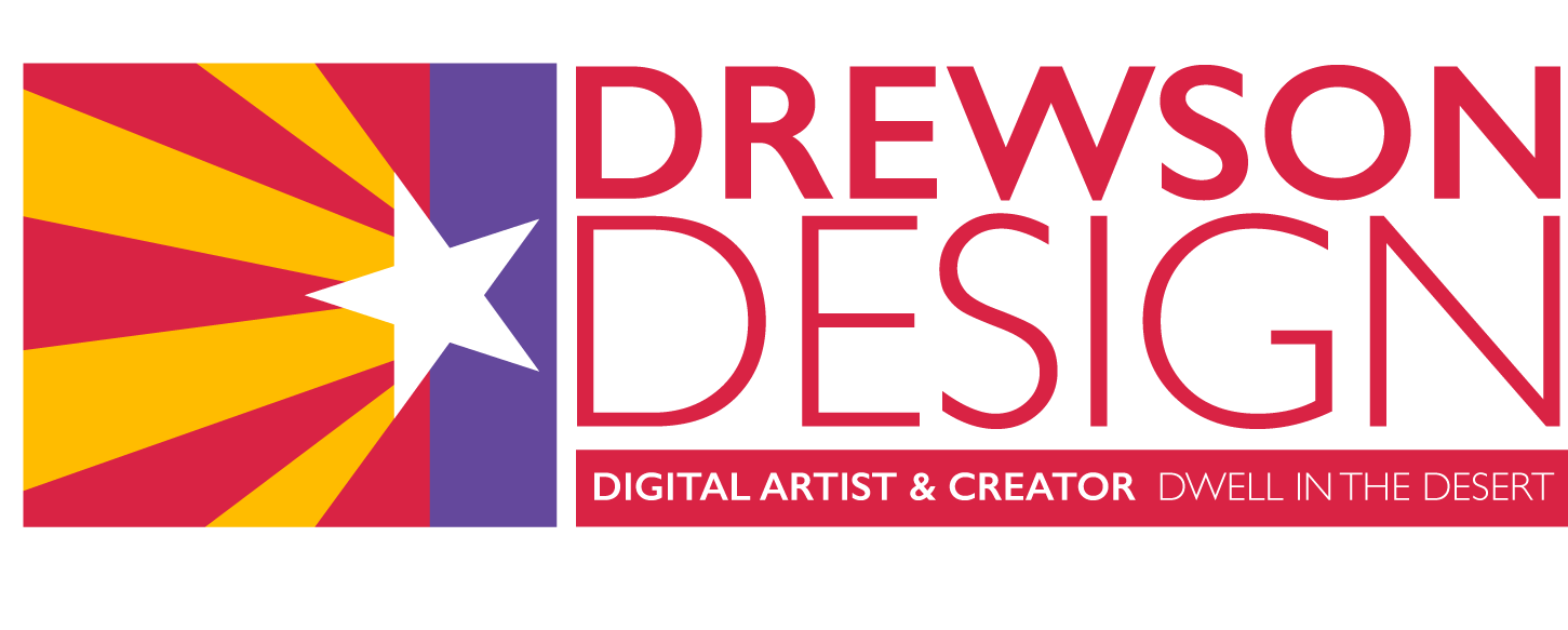 Drewson Design