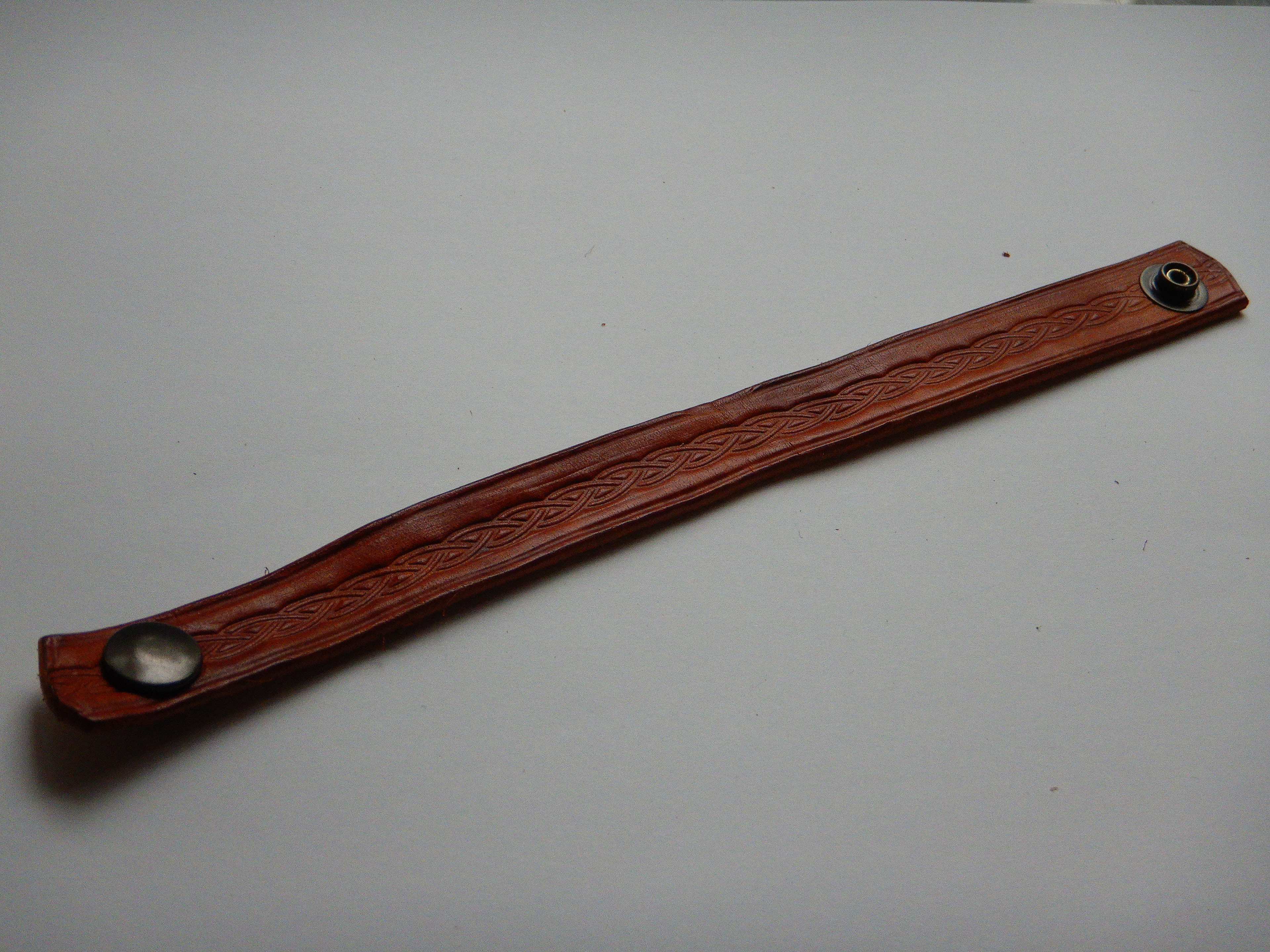 bracelet Celte