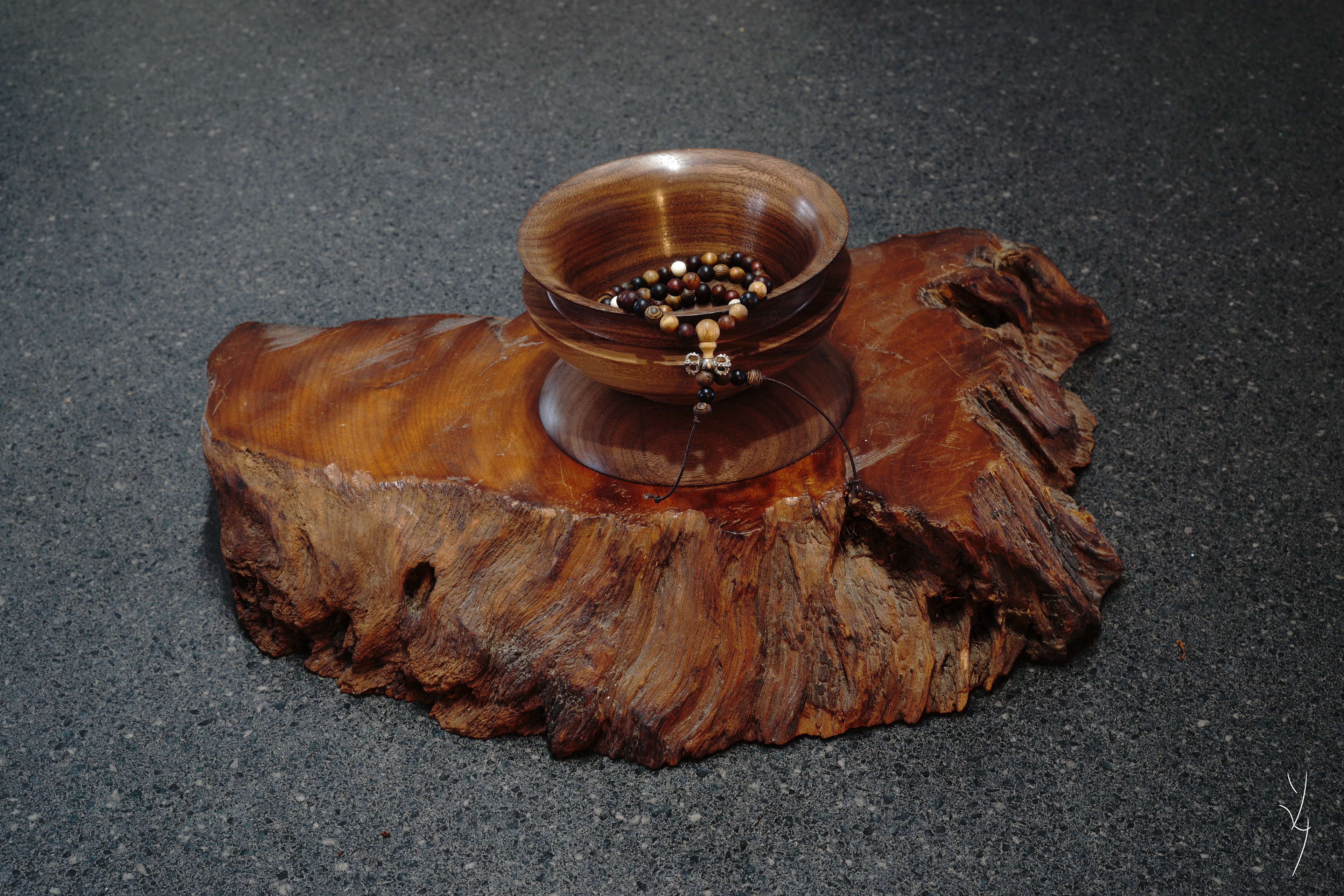 Idéale pour ce que vous porter au quotidien