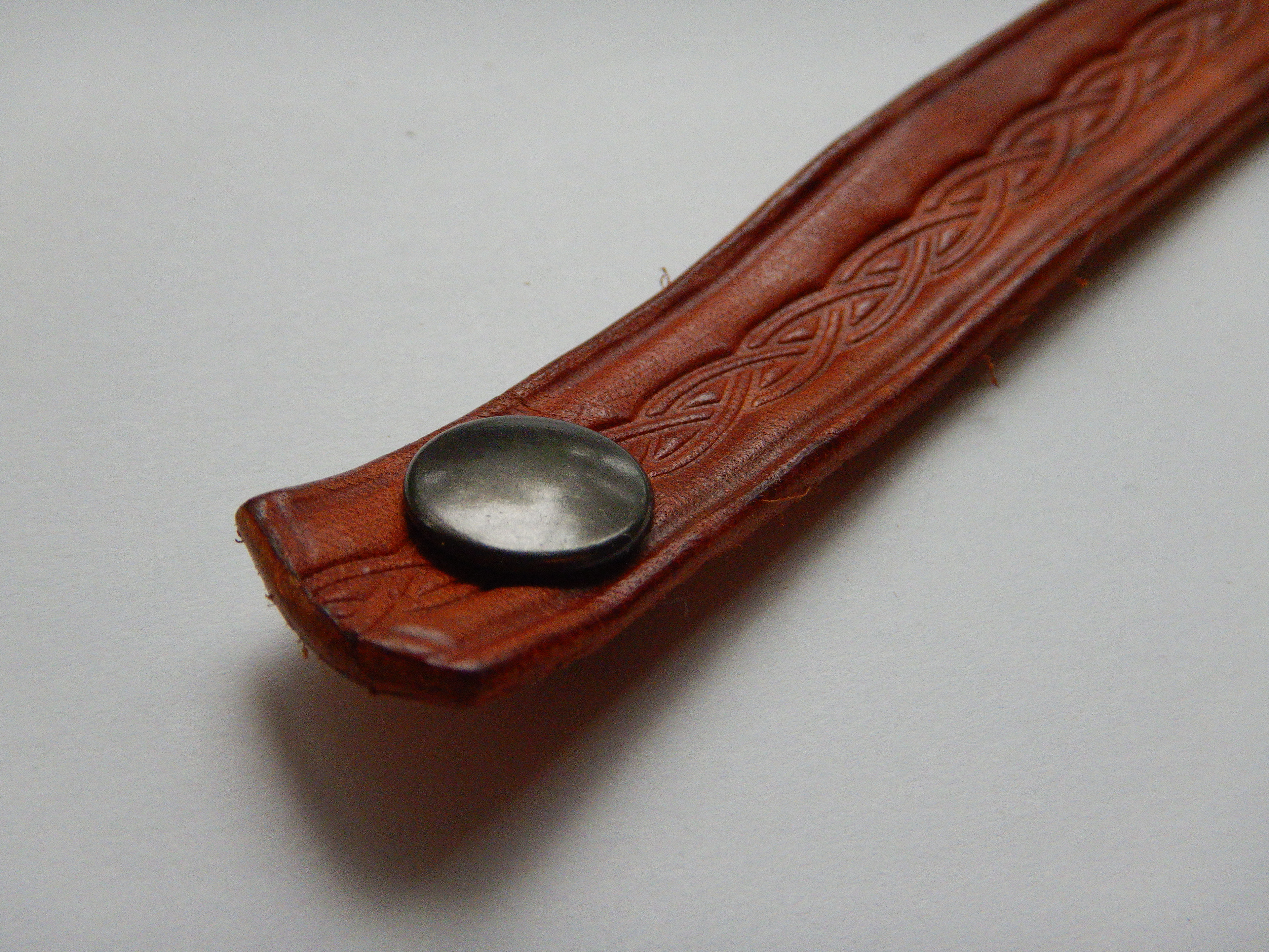 bracelet Celte