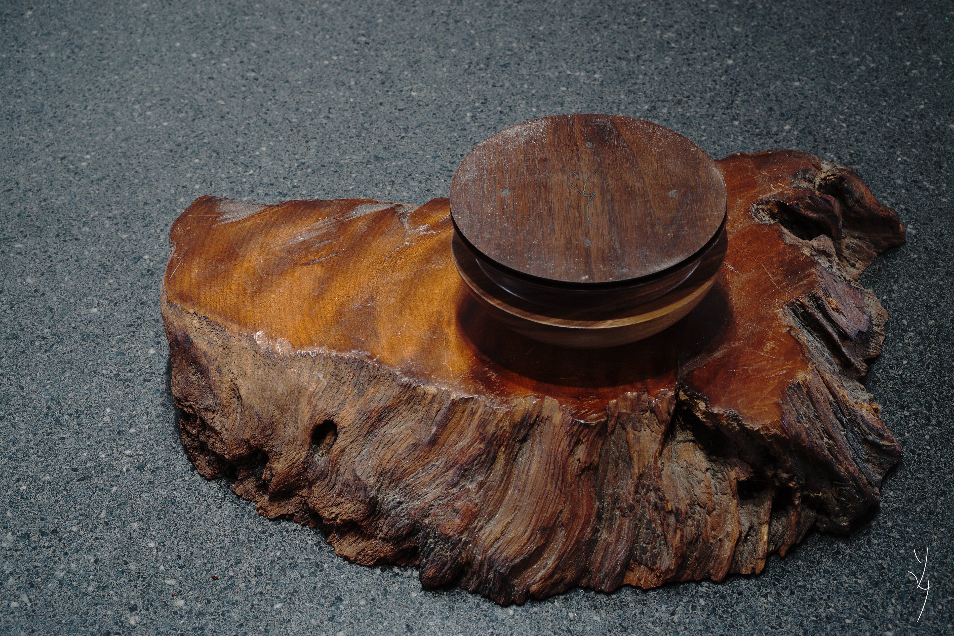 Garder au chaud votre riz préféré