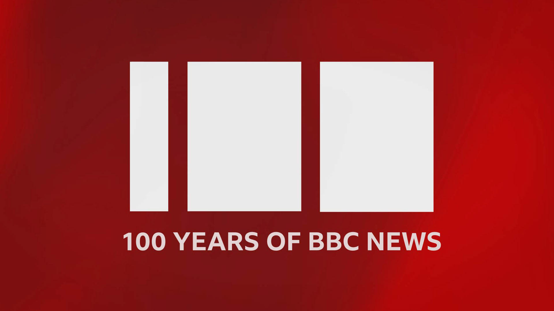 iplayer thumbnail