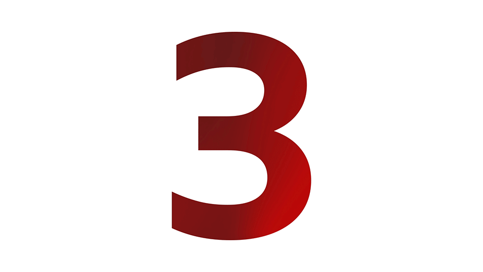 Countdown