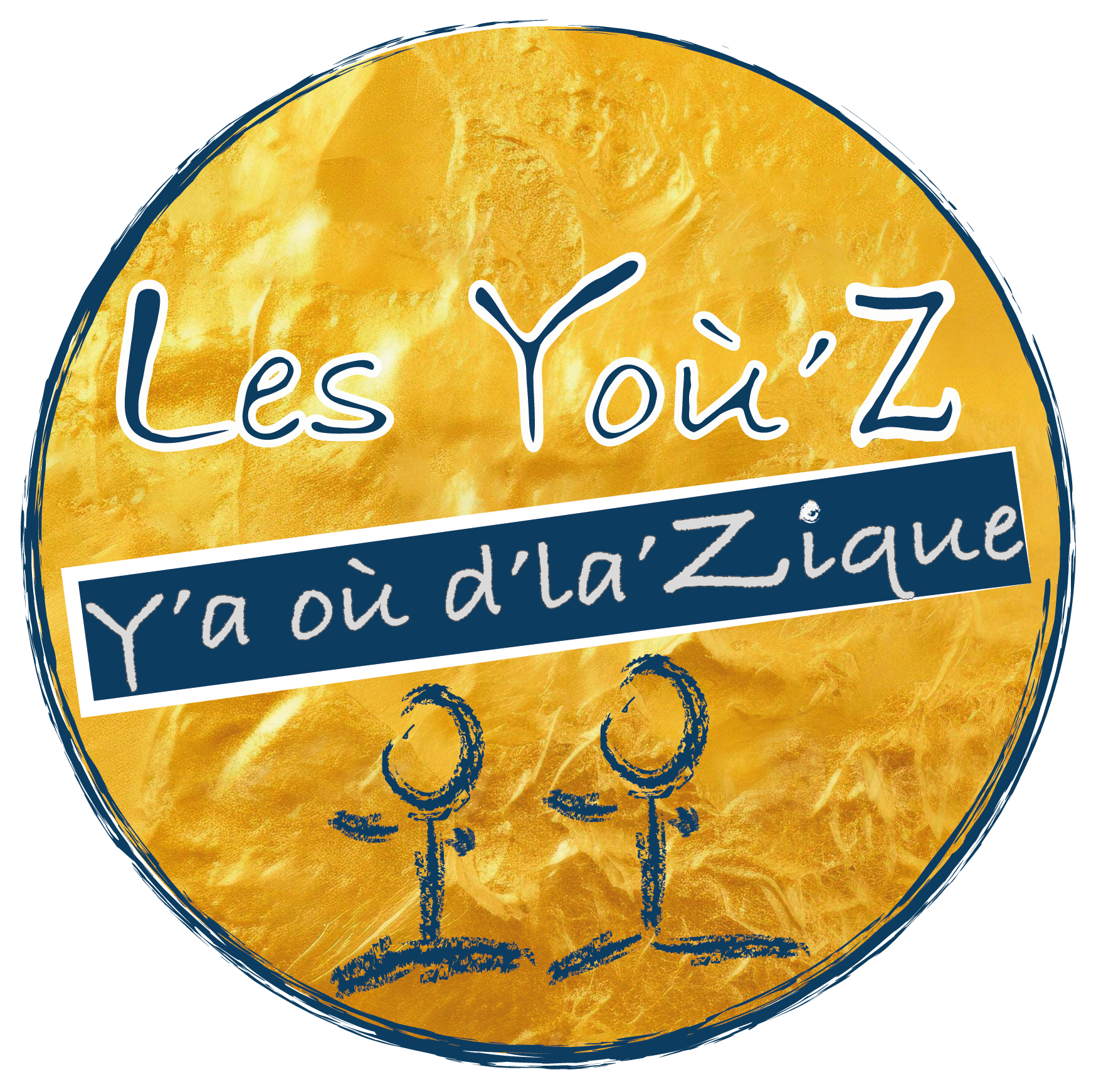Les youz, Mirebel, Jura, Château, Concerts, Festival , yaoudlazique, apero musical et culturel