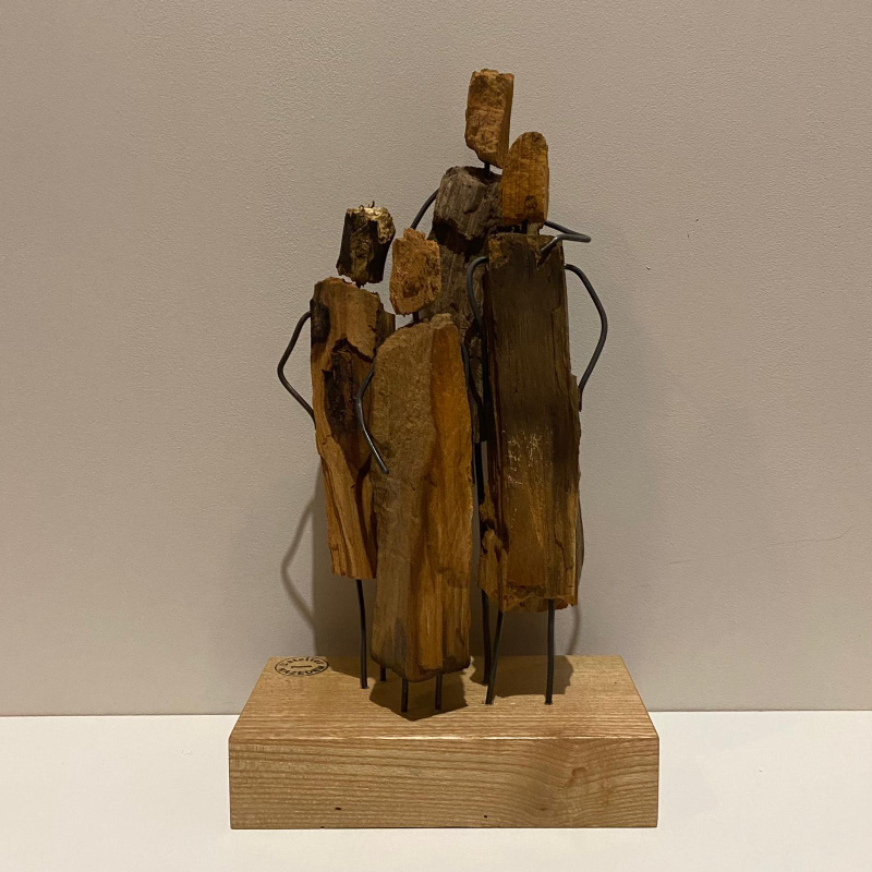 L'atelier KAZEDEM