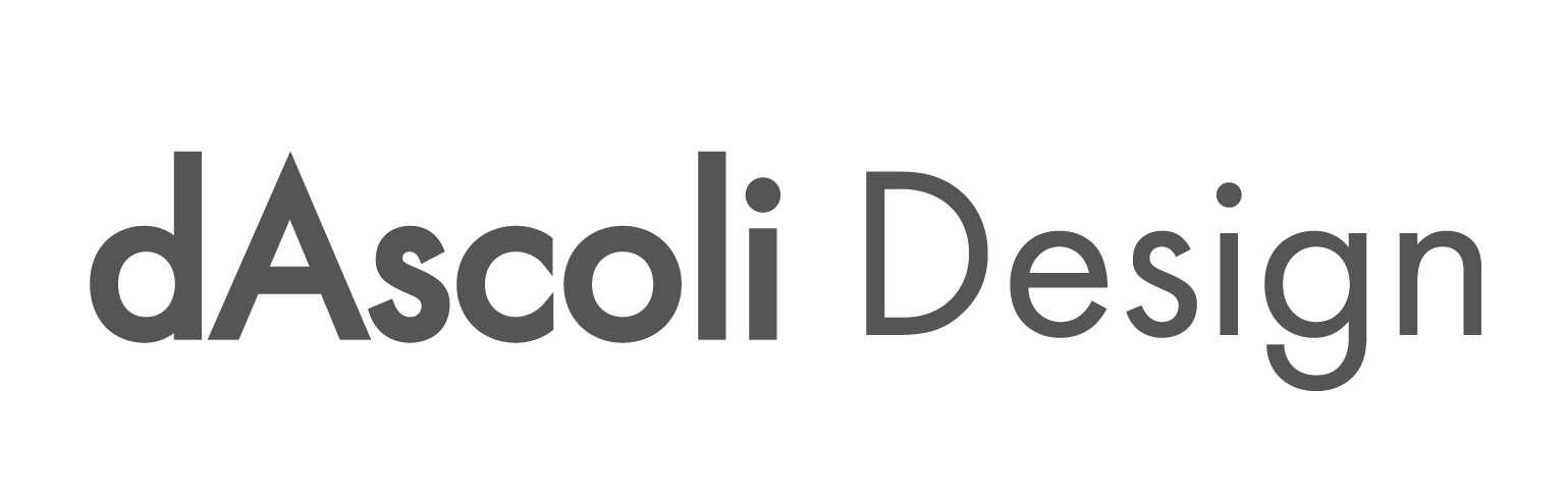 dAscoli Design