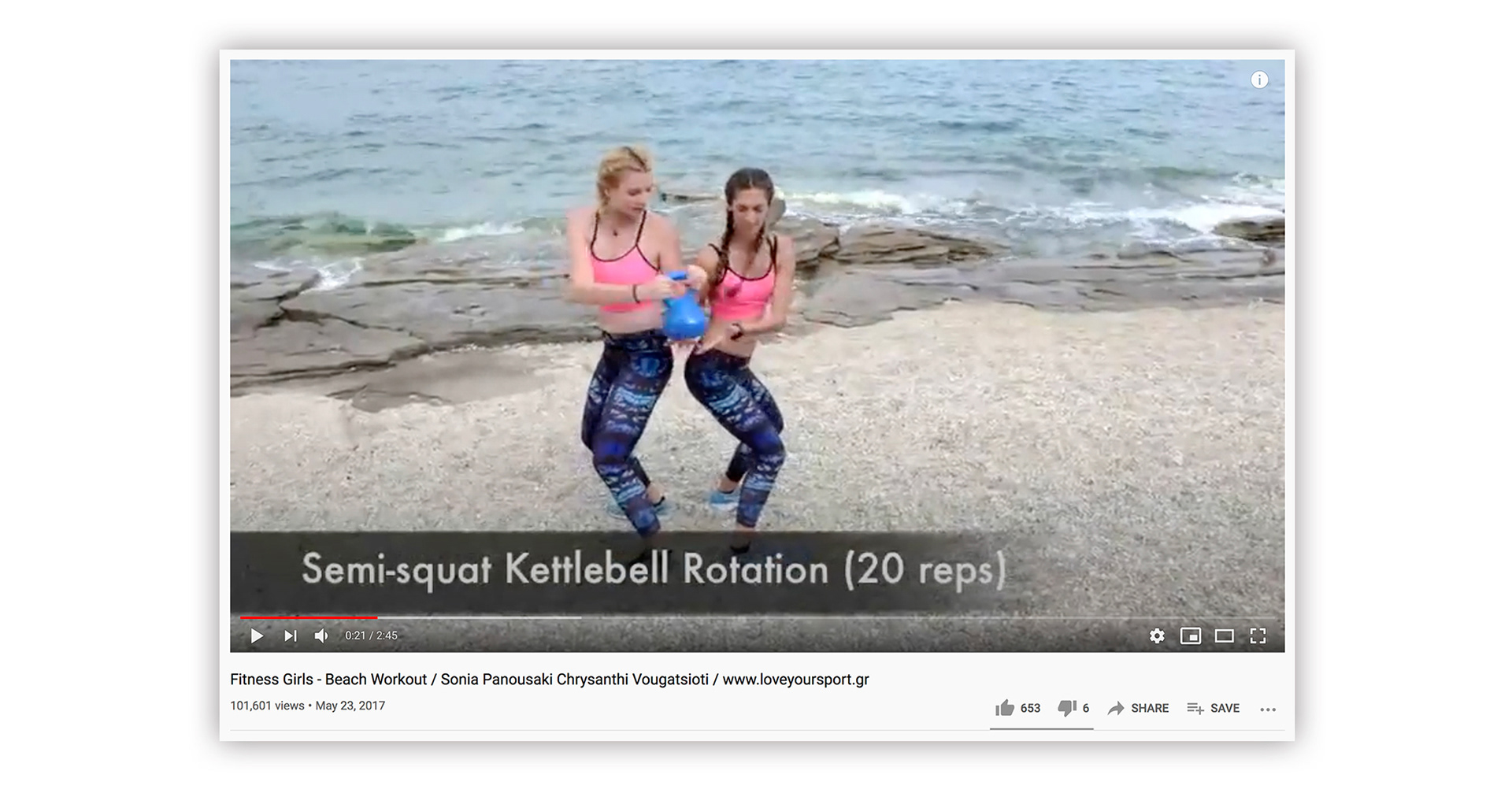 360 campaign SiderAL Sport