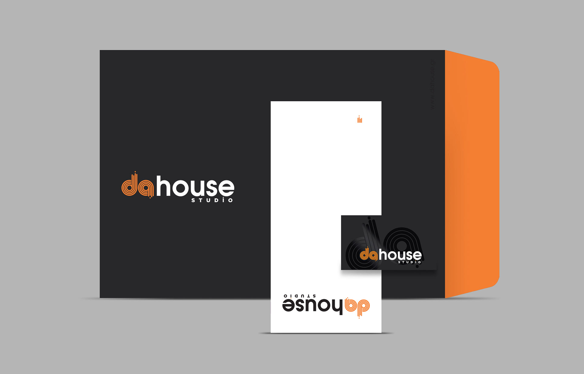 Μάτα Παρασύρη