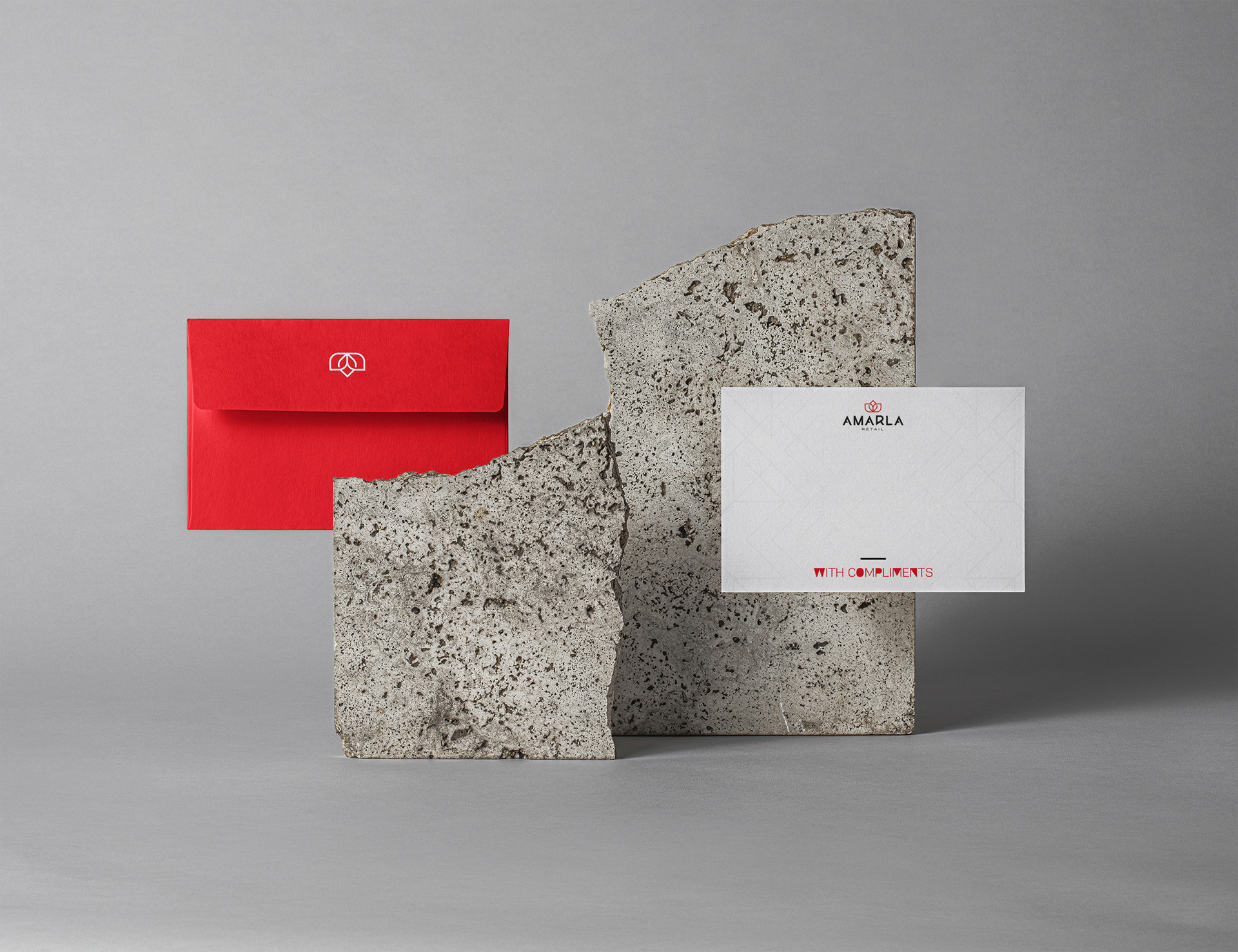 Βίκυ Θεοδωρέλη