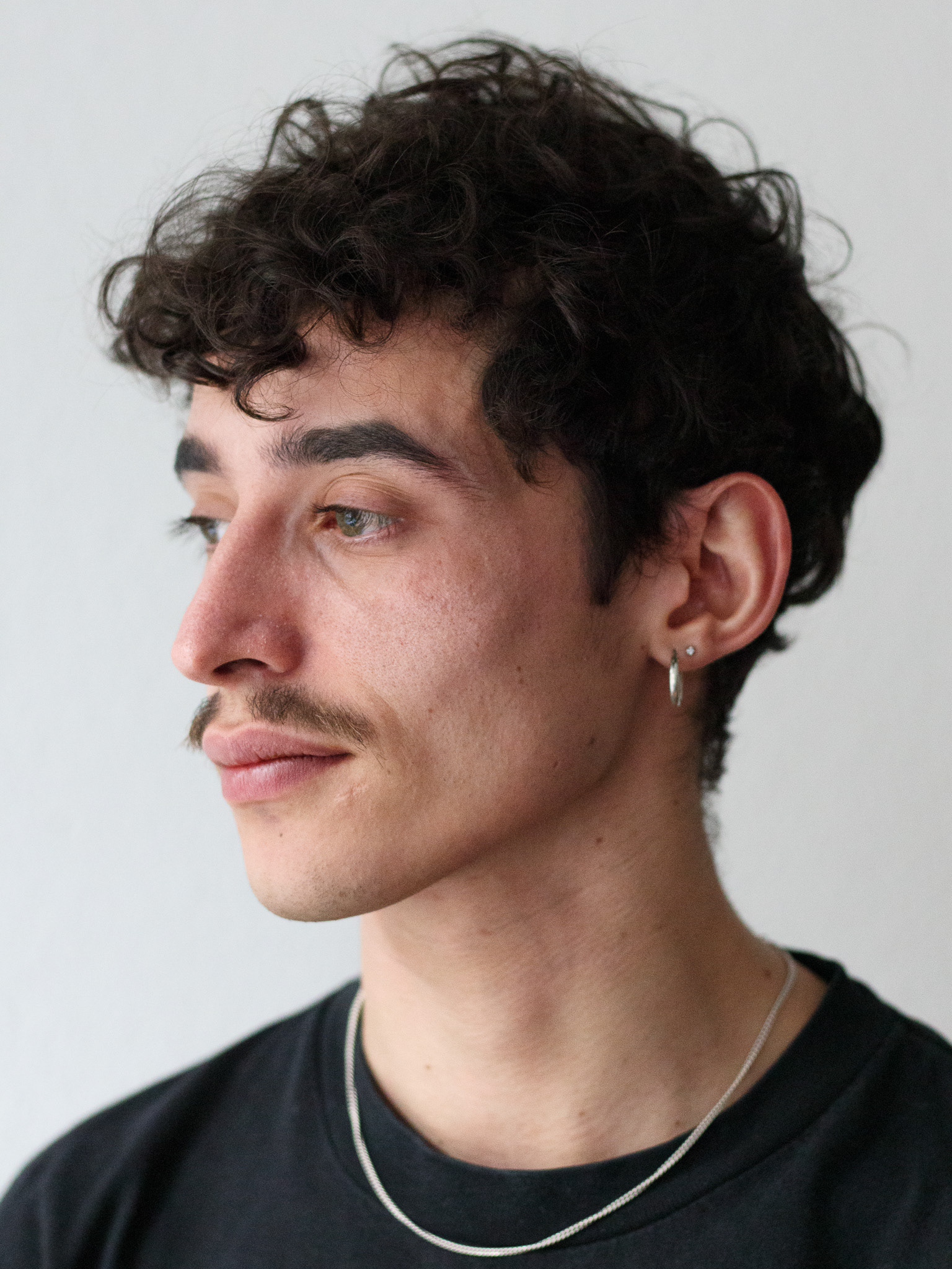 LUIS (2023)
