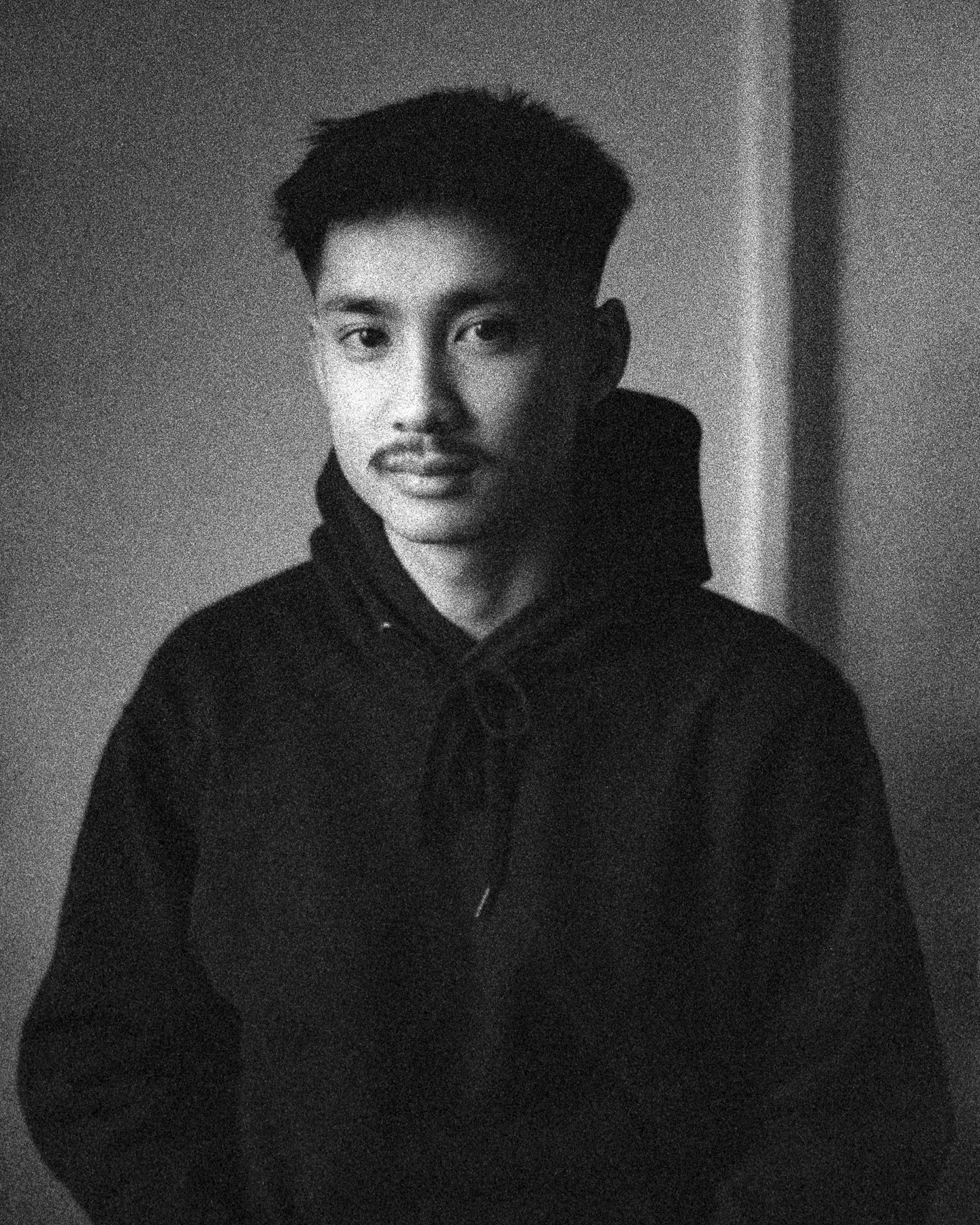 DUC BUI
