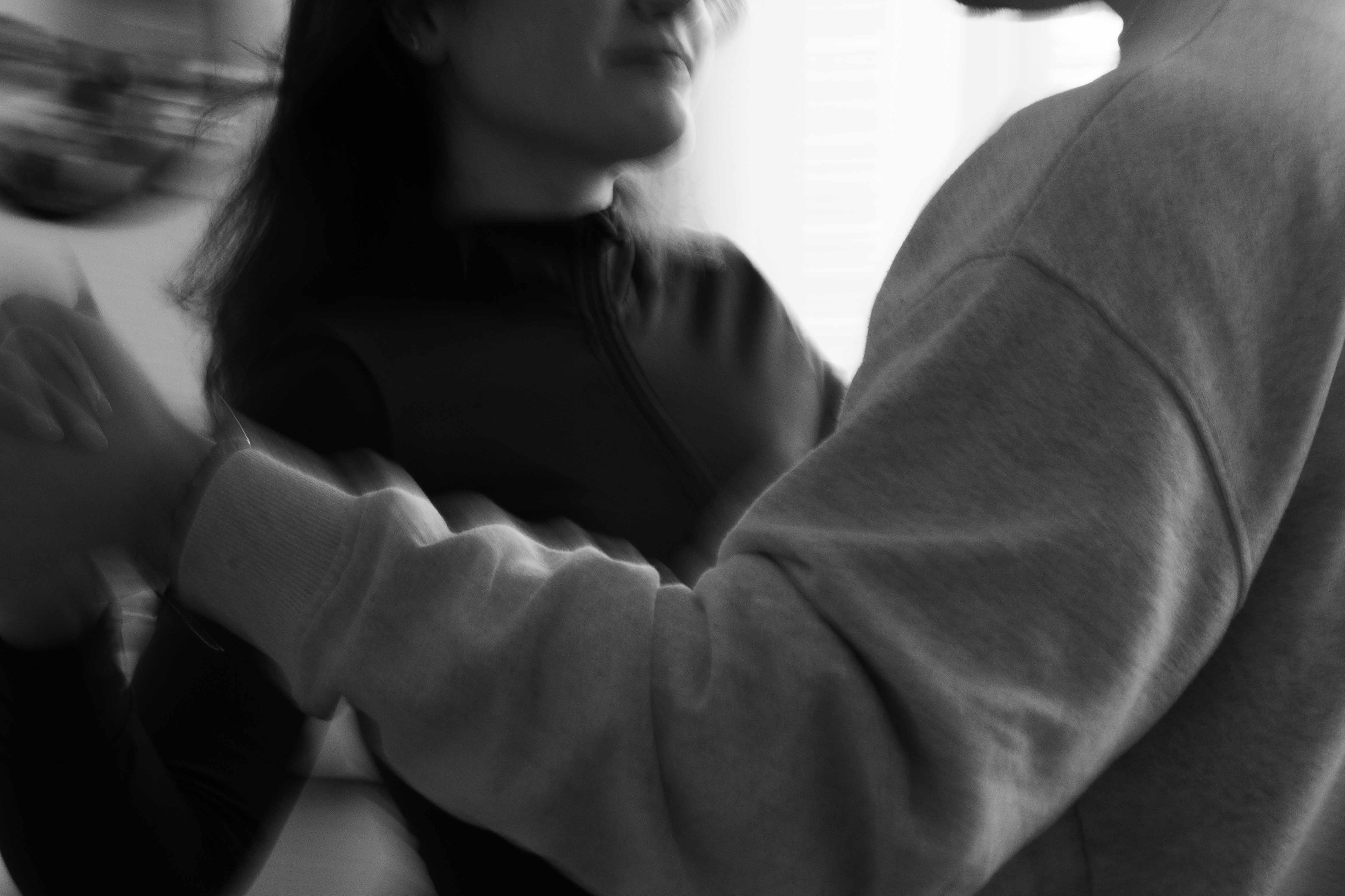 MALI & TOBI