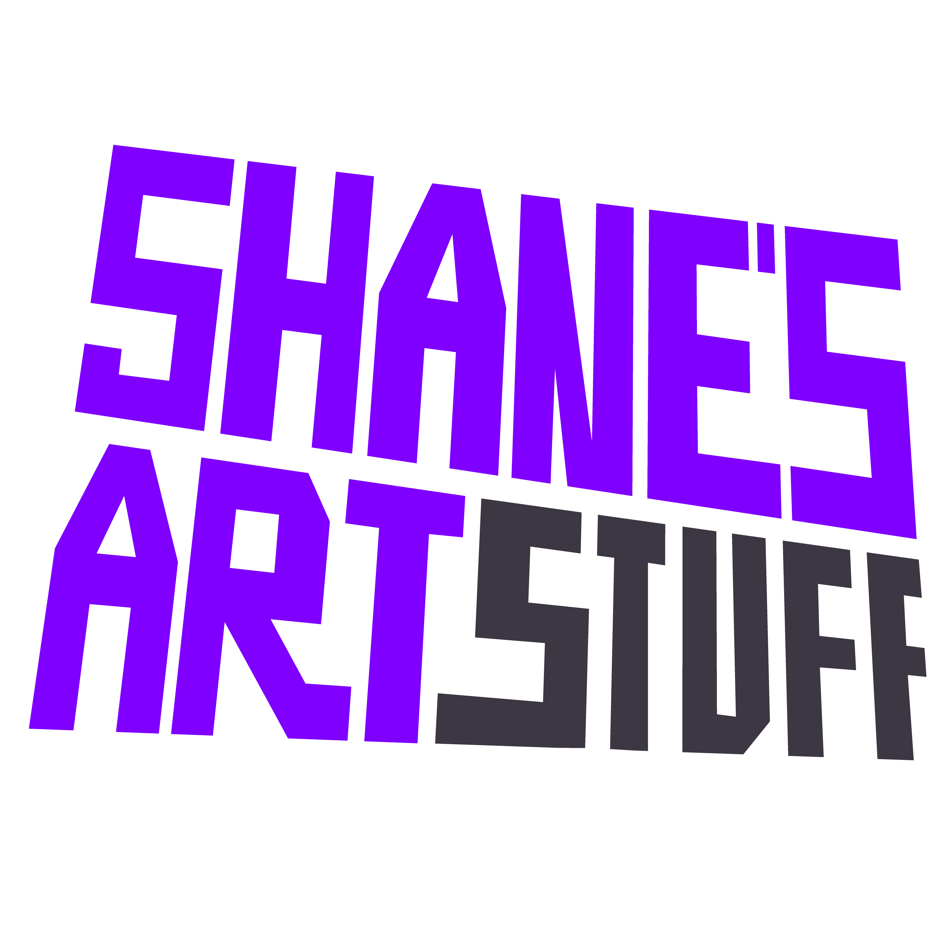 Shane Houston