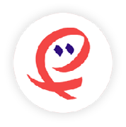 Freemanizer Logo
