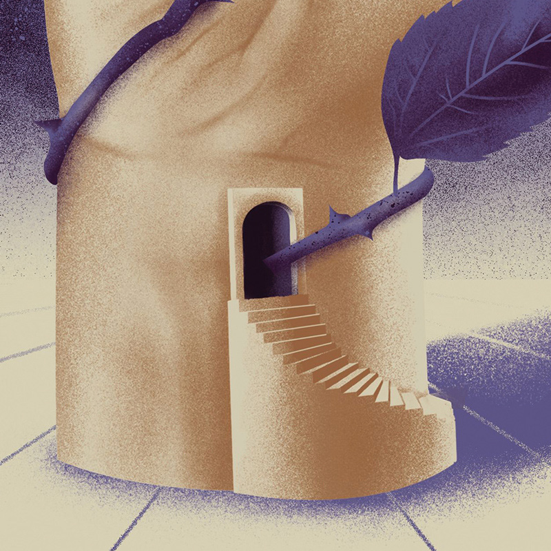 Detailansicht
