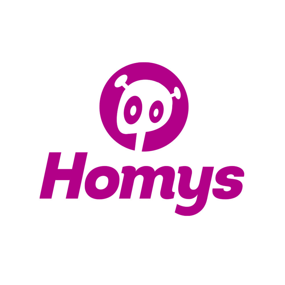 Social-App