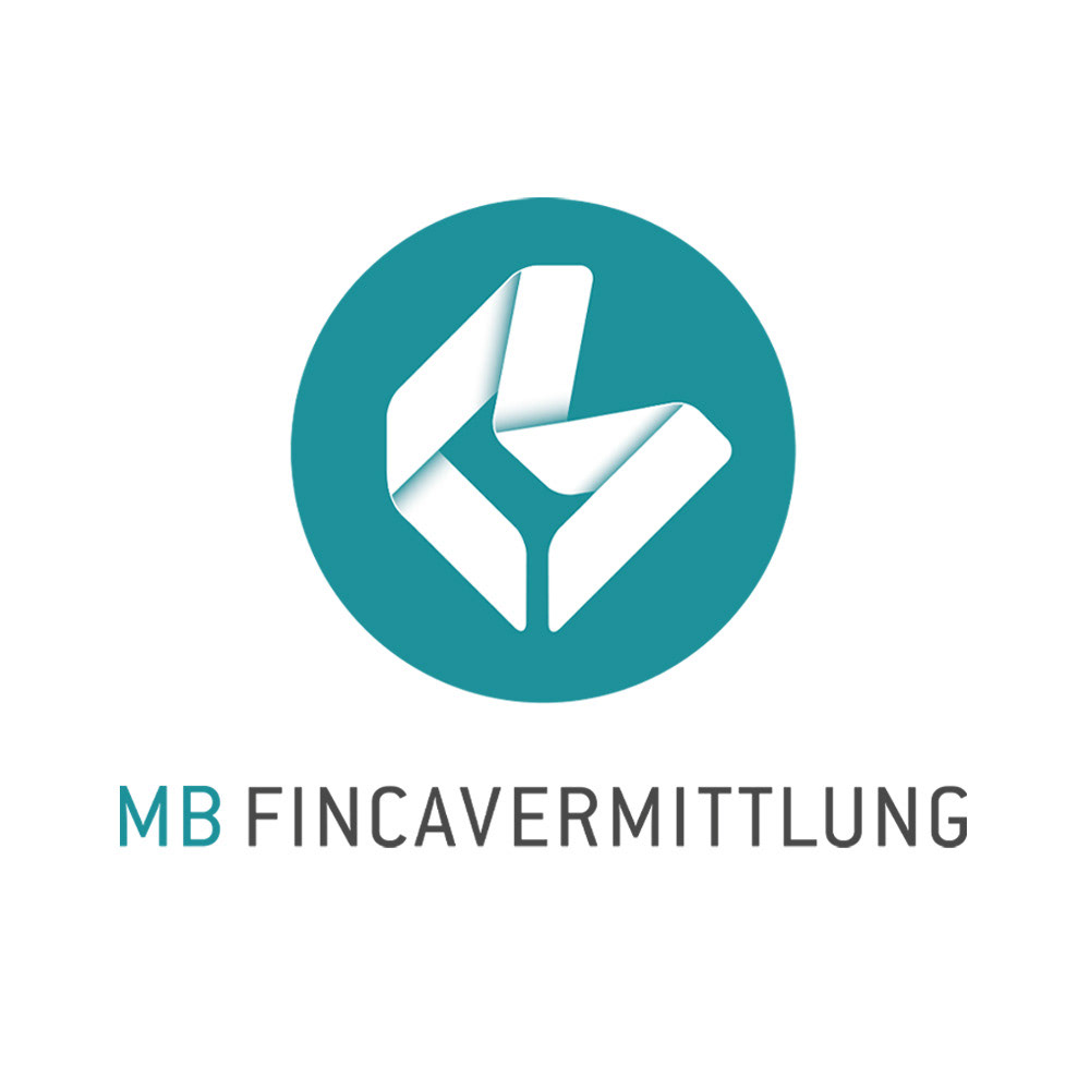 Domizilvermittlung