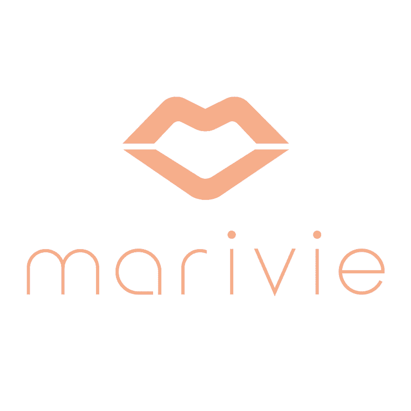 Logoanimation