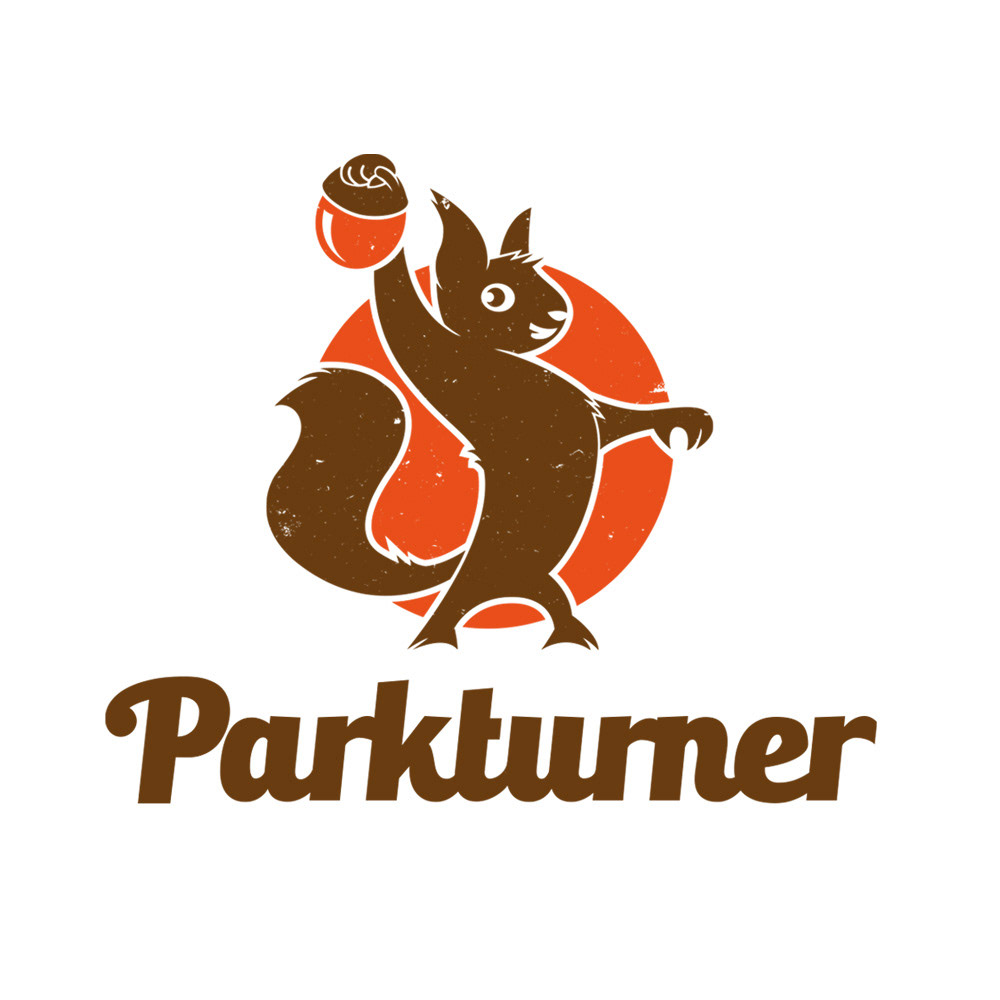 Parkturner – Athletik für Draußenseiter