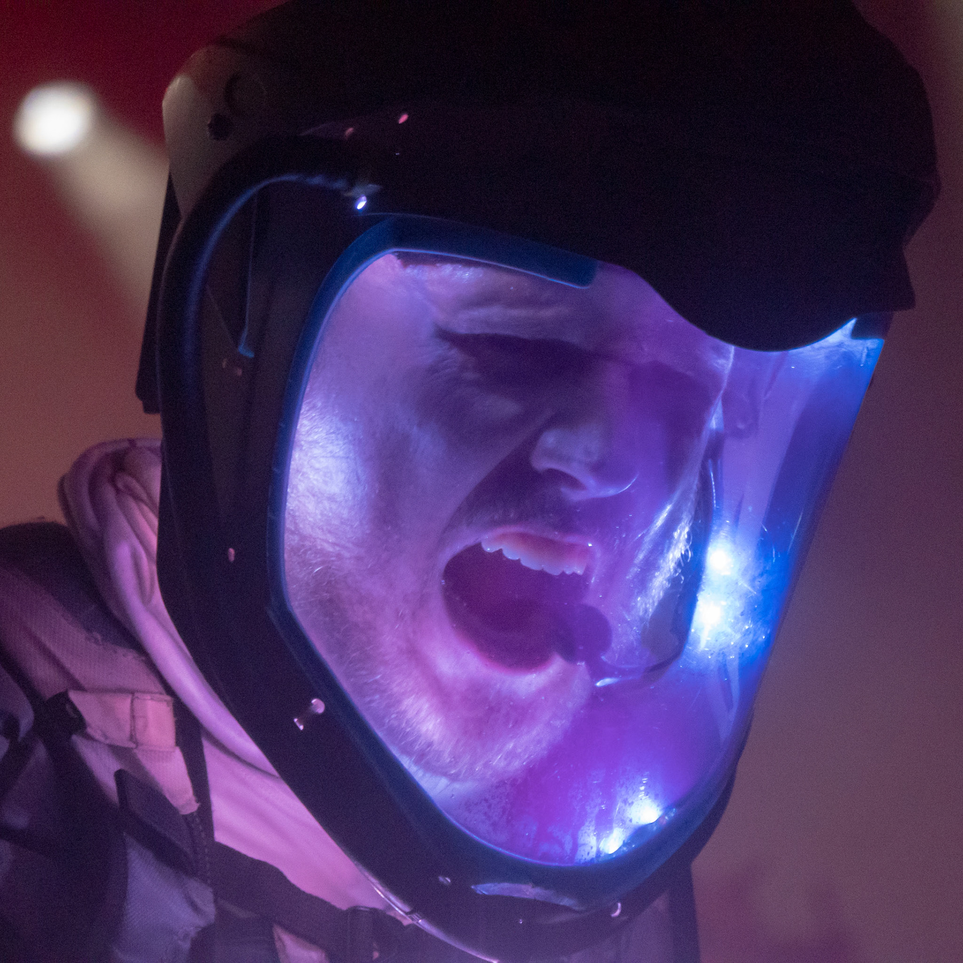 Starset Annexet 2018-11-29