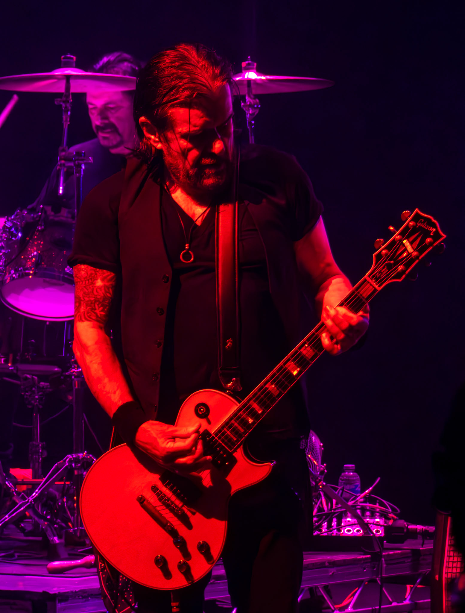 The Cult
