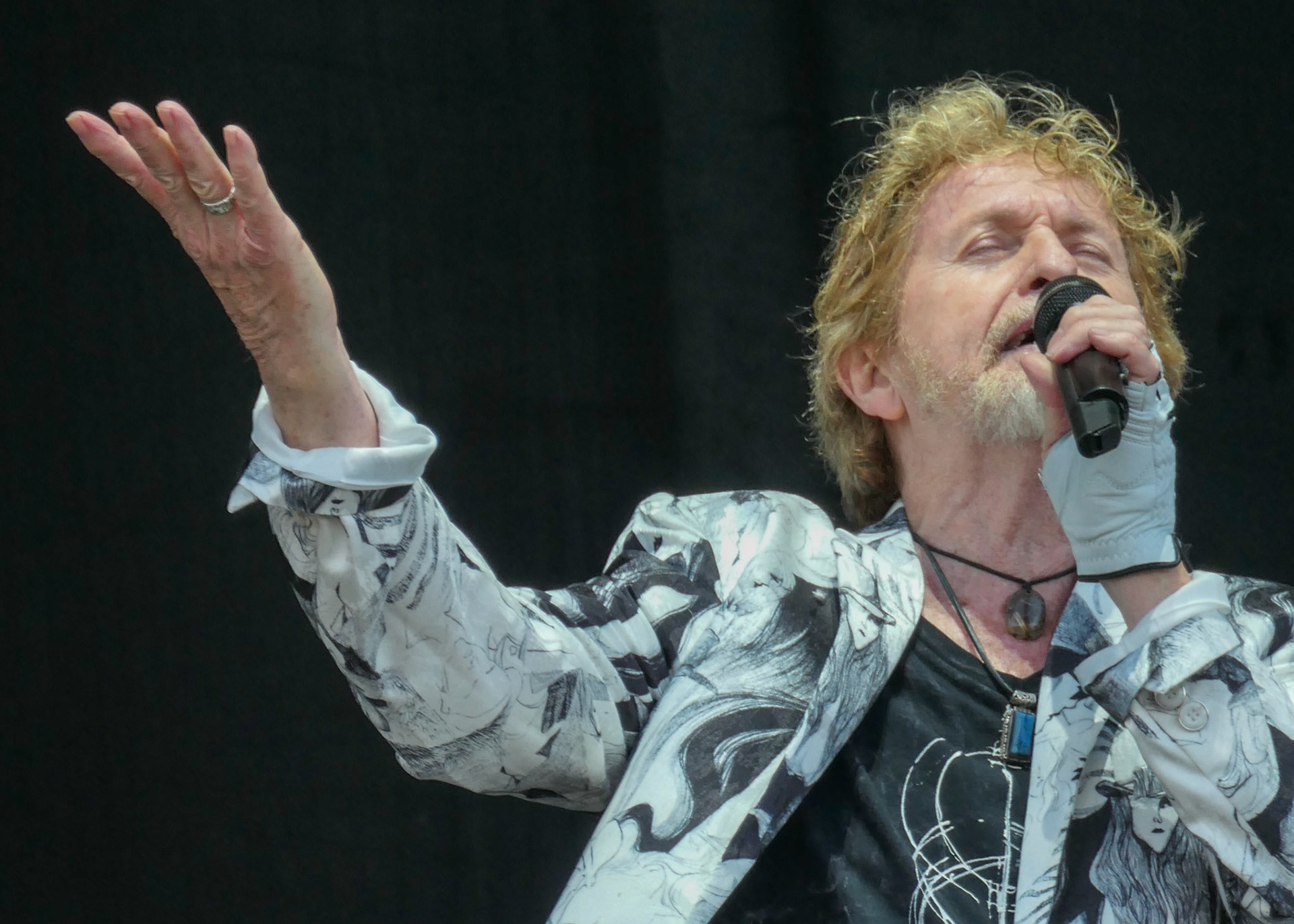 YES ARW SRF 2018-06-09