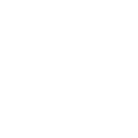 OeFe Studio