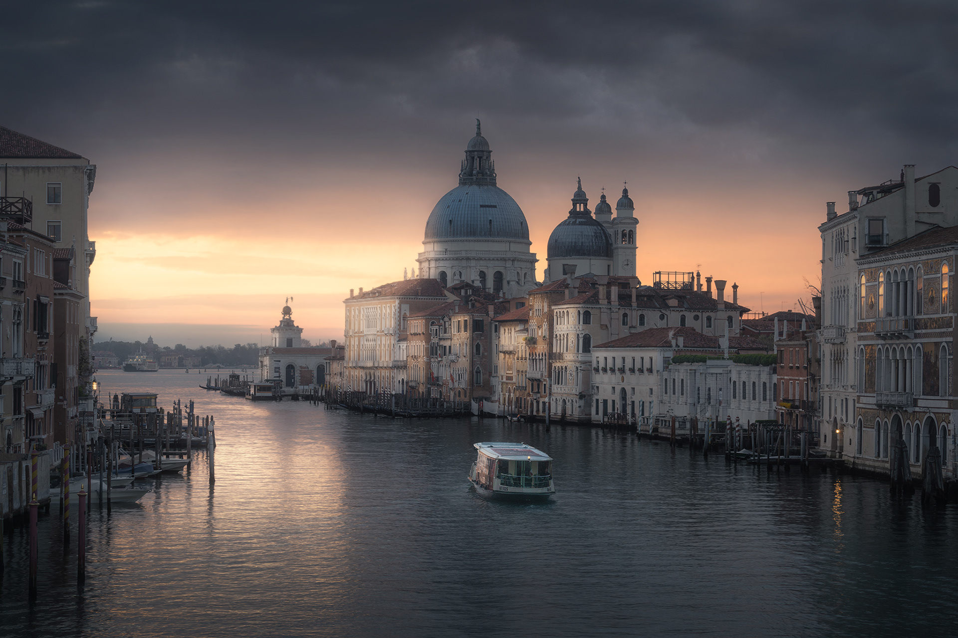 Venezia