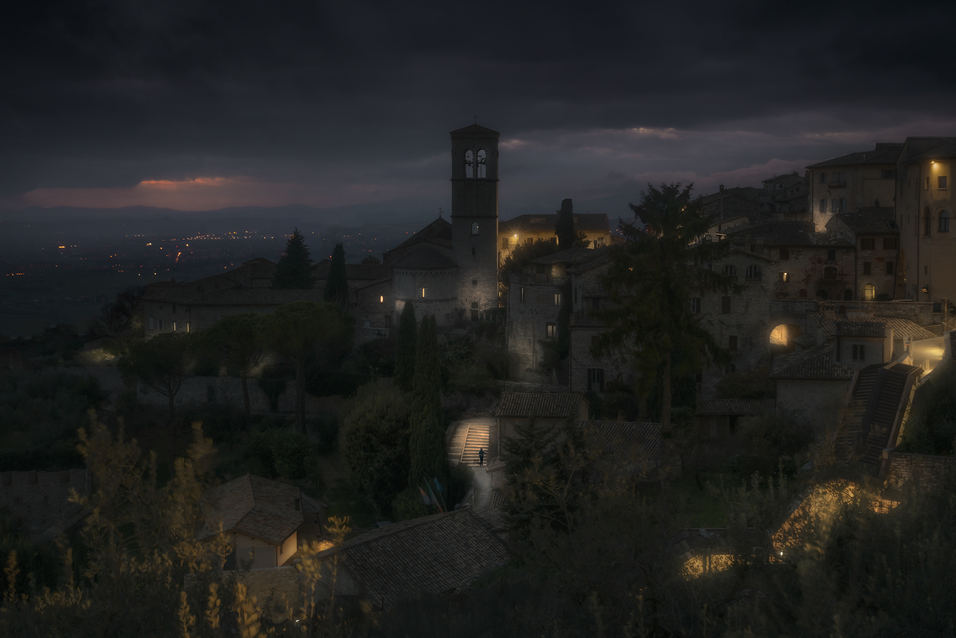Assisi