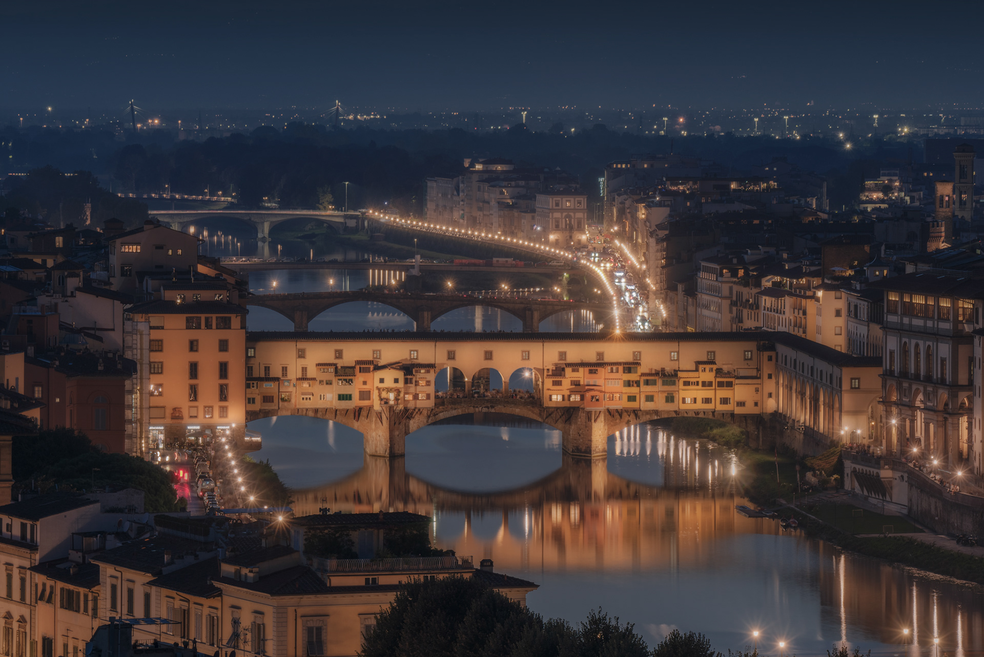 Firenze