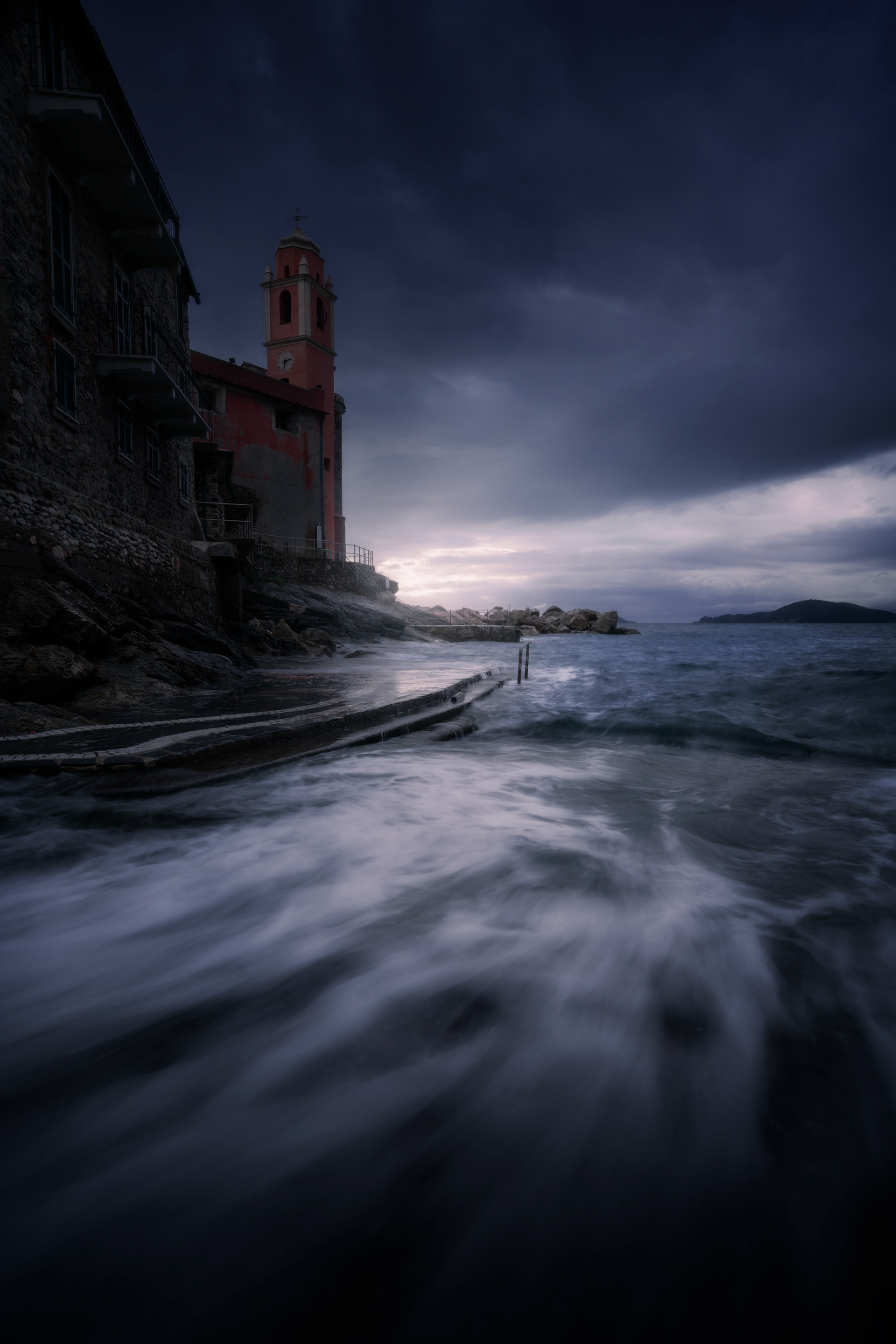Tellaro