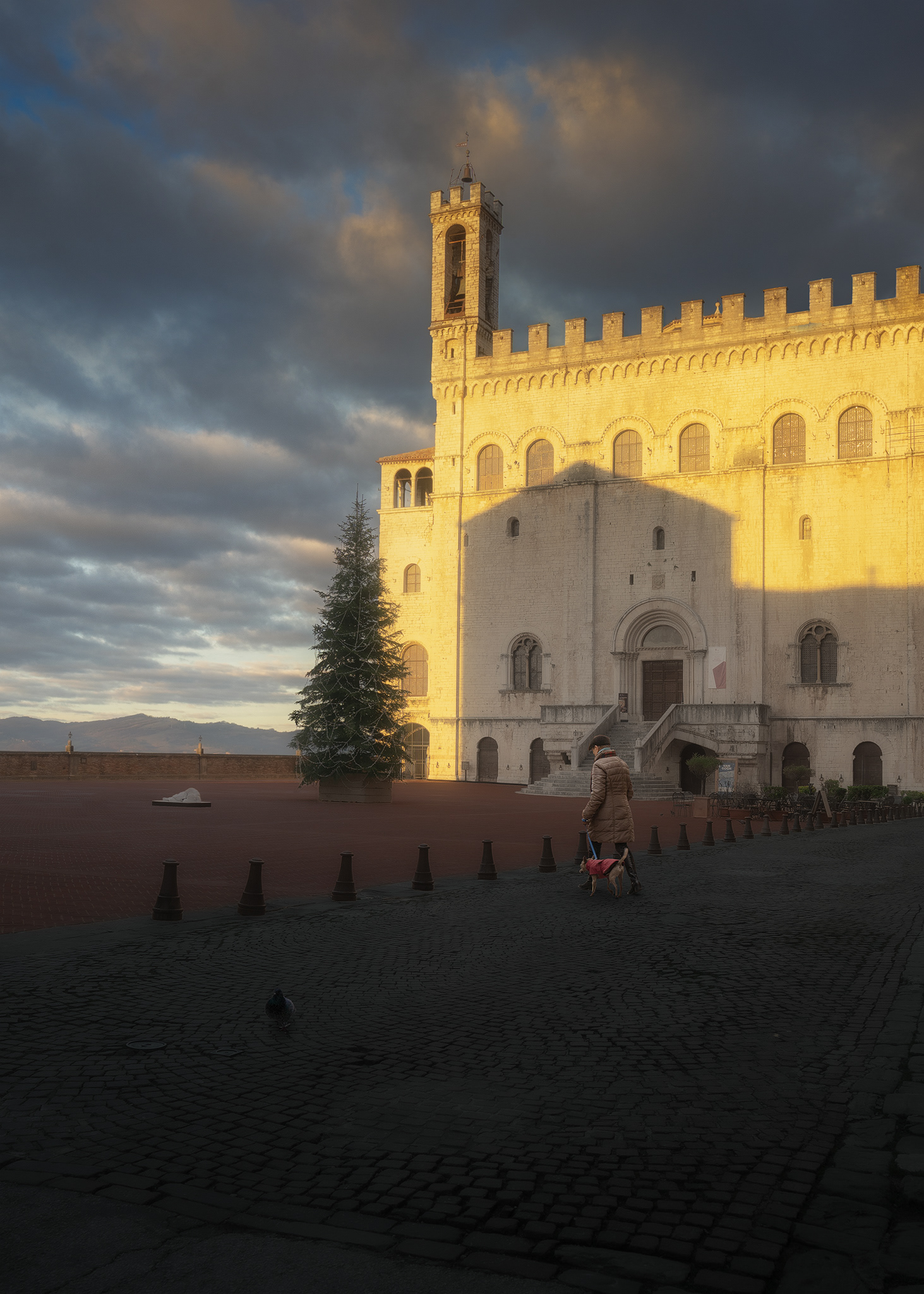 Gubbio