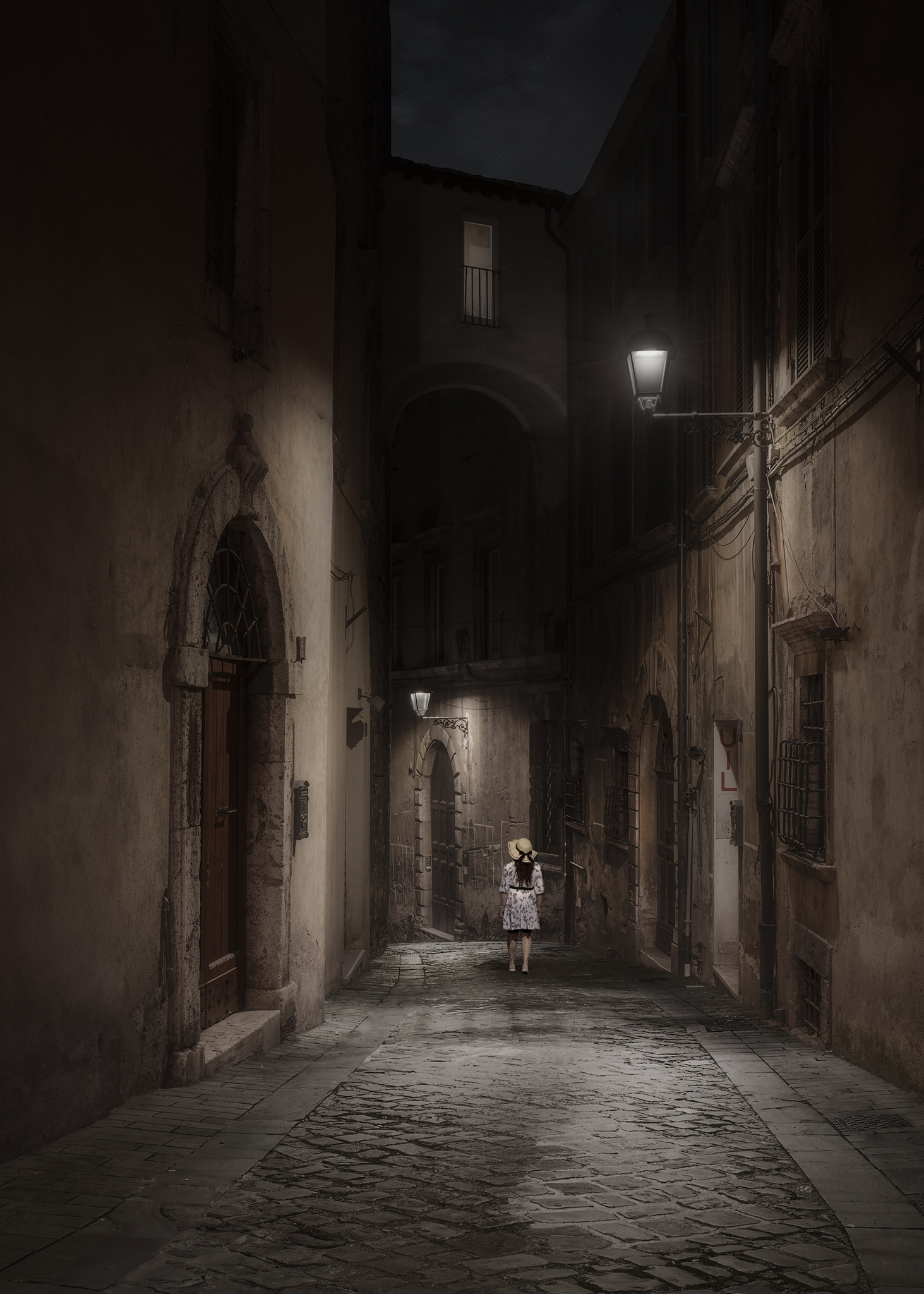 Narni