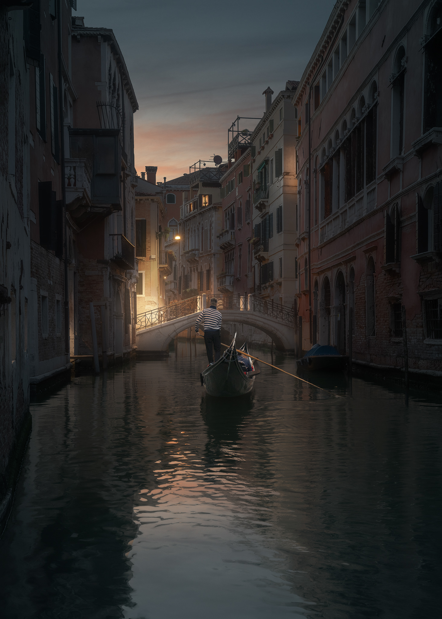 Venezia