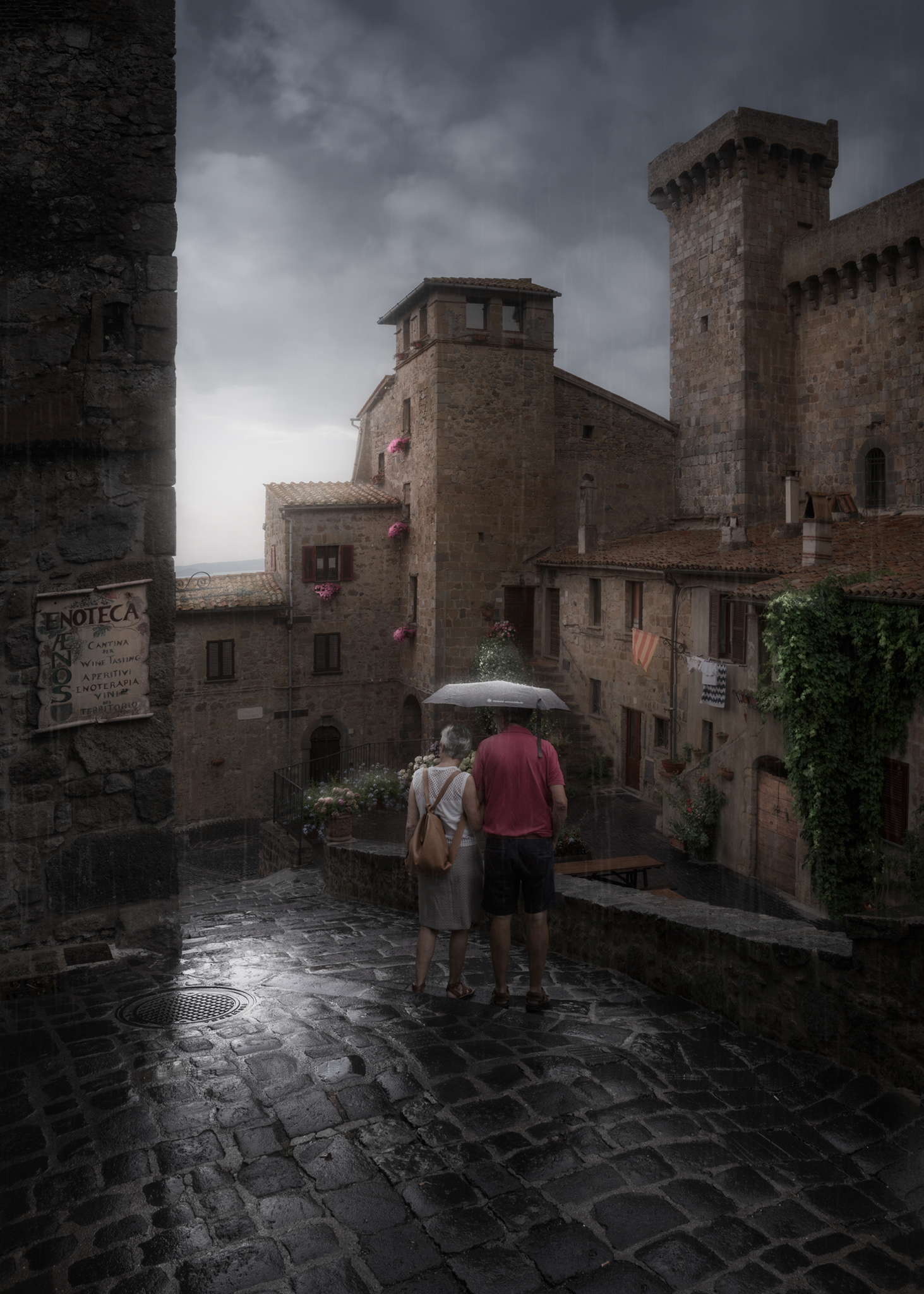 Bolsena