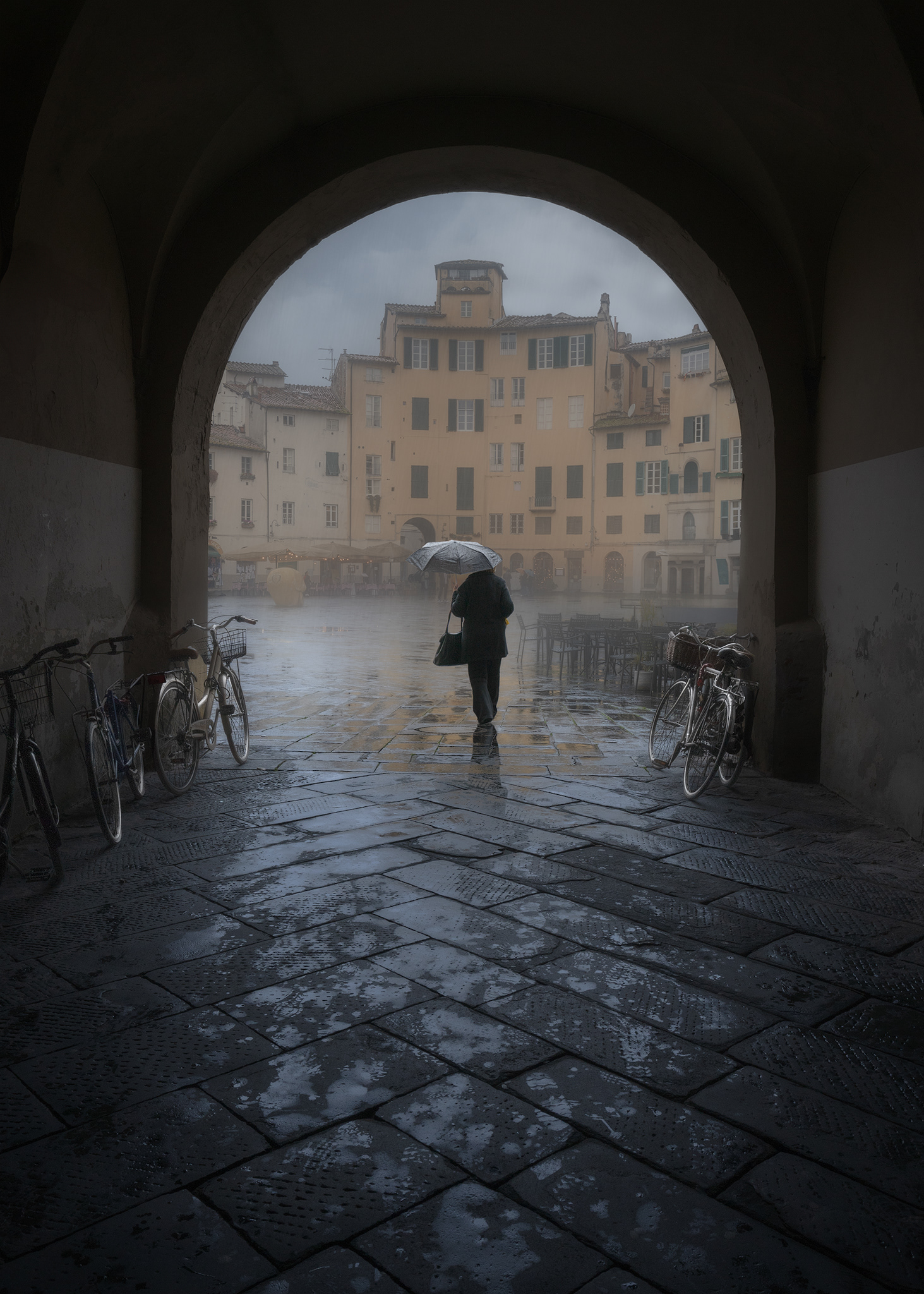 Lucca