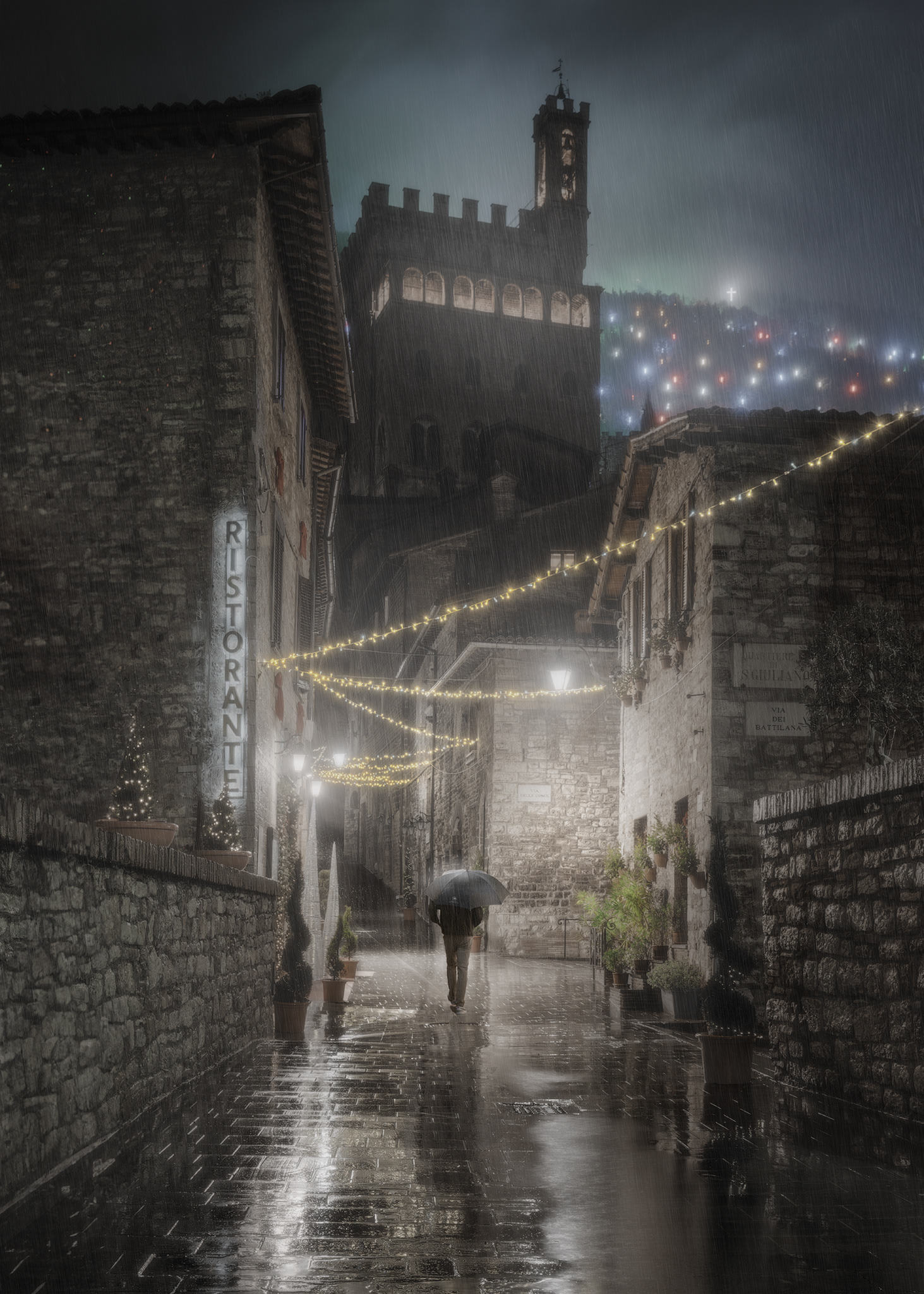 Gubbio
